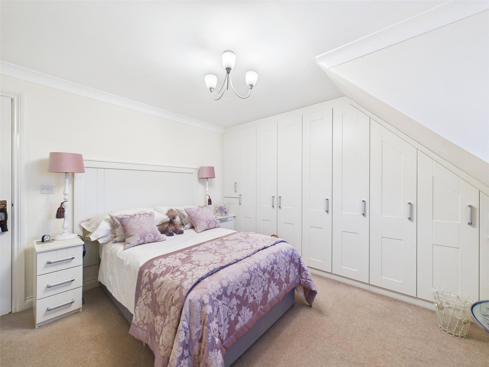 Gipsy Lane, Liskeard, Cornwall PL14