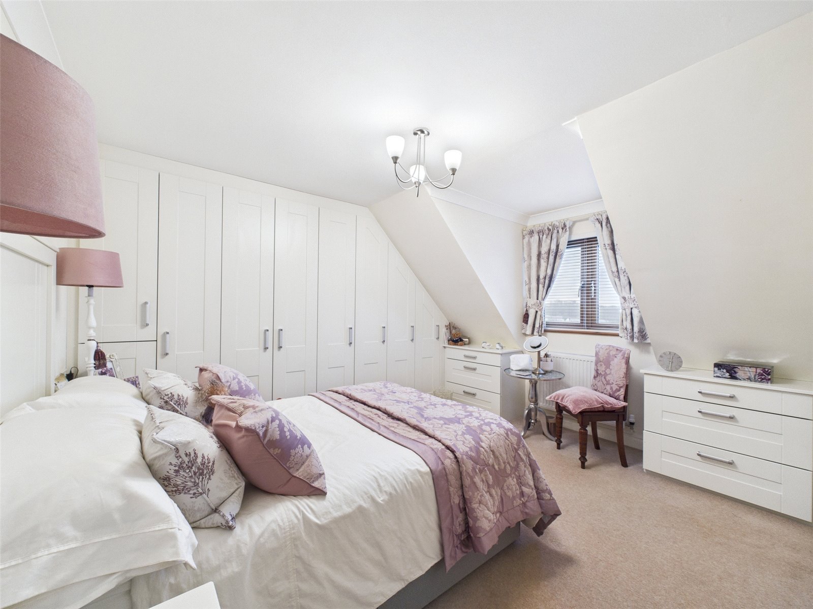 Gipsy Lane, Liskeard, Cornwall PL14