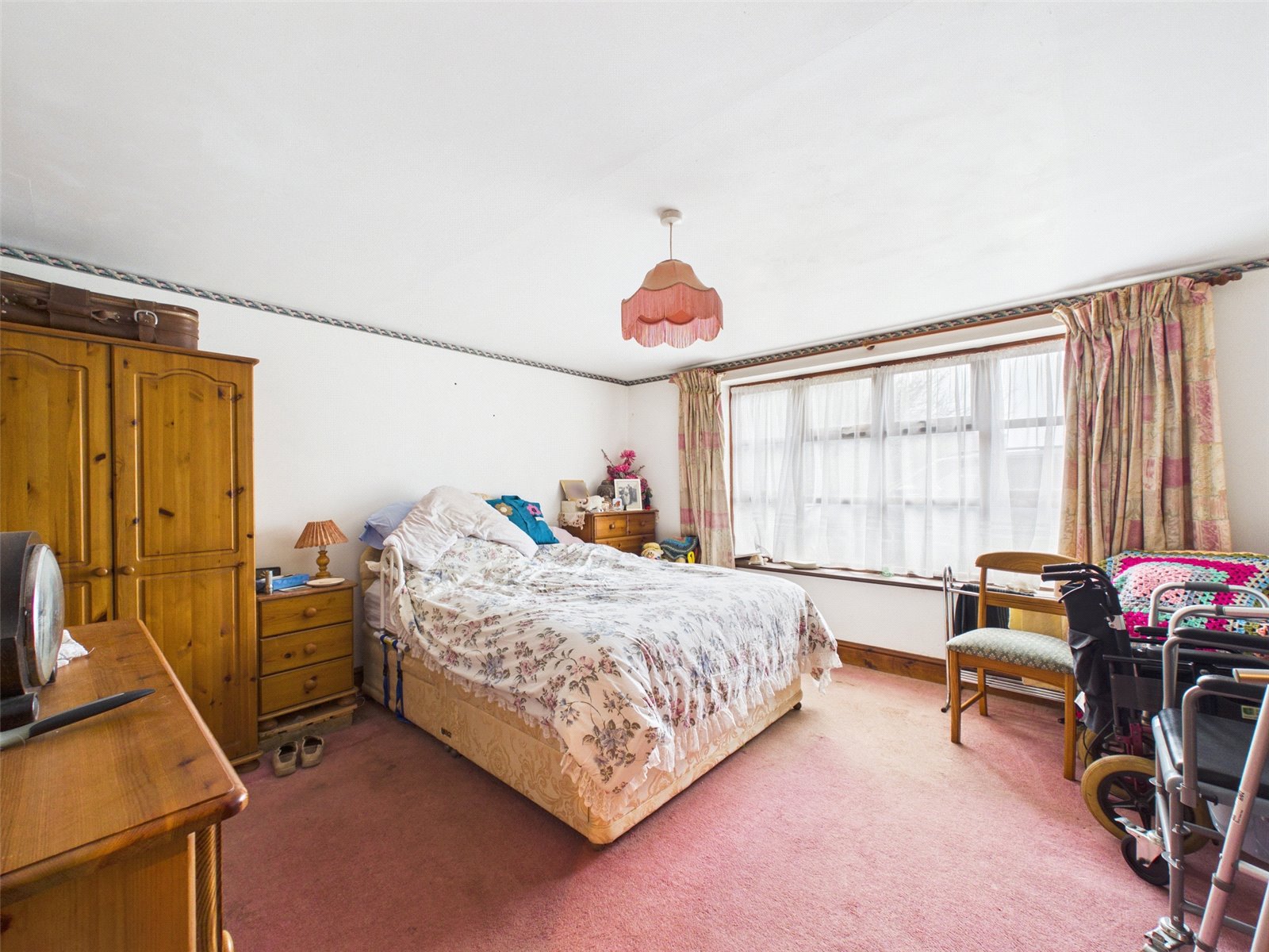 Trewidland, Liskeard, Cornwall PL14