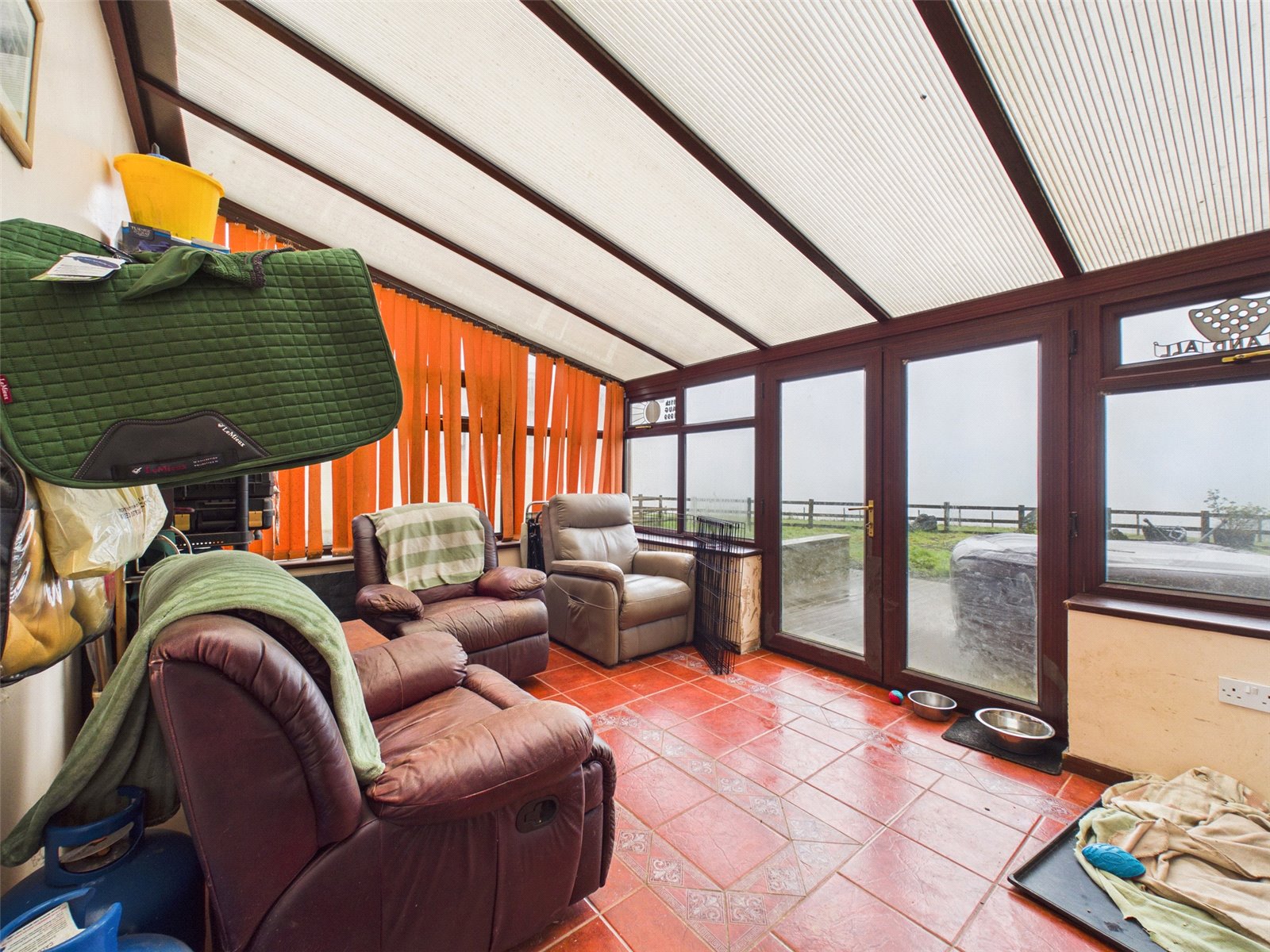 Trewidland, Liskeard, Cornwall PL14