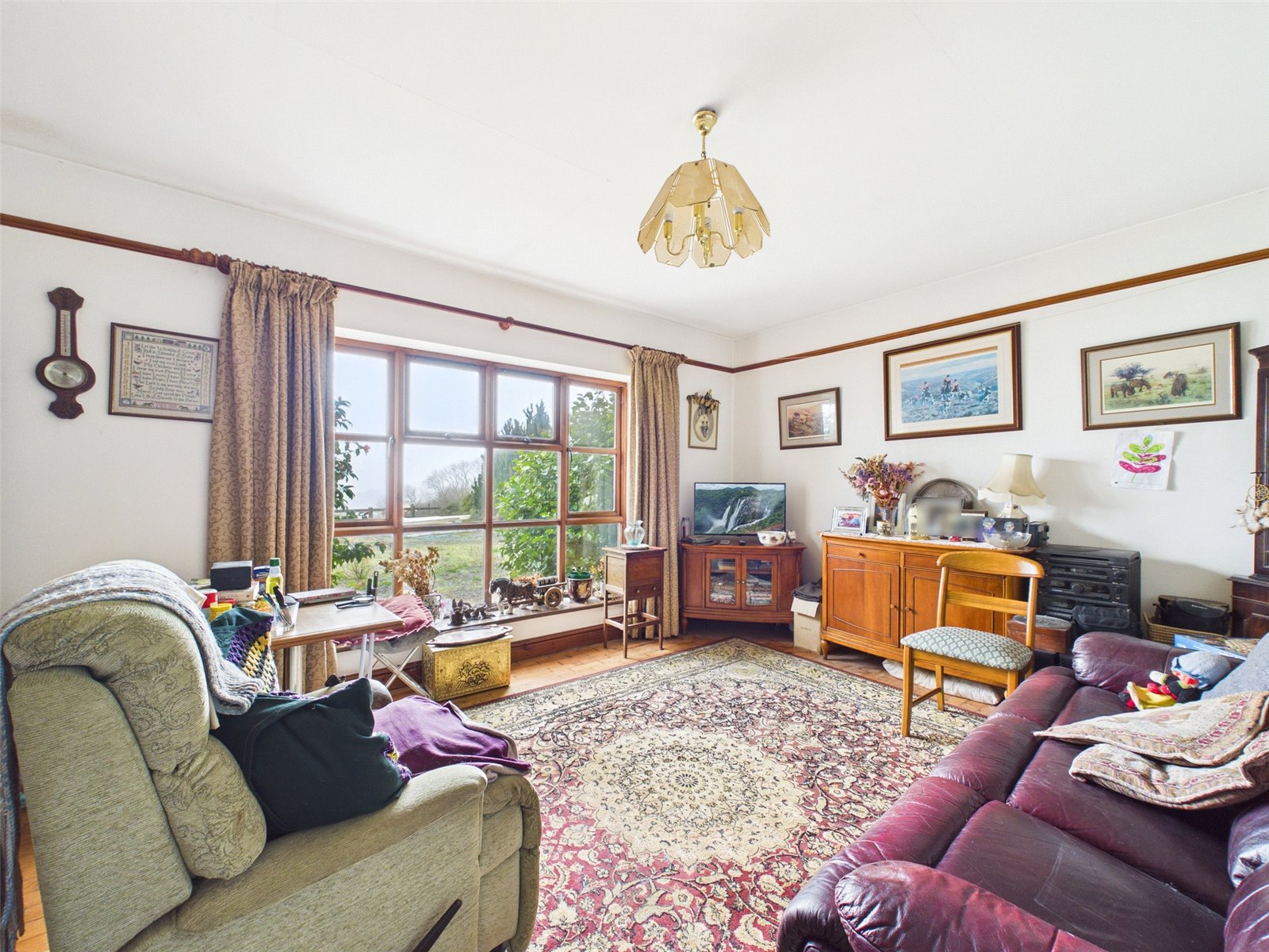 Trewidland, Liskeard, Cornwall PL14