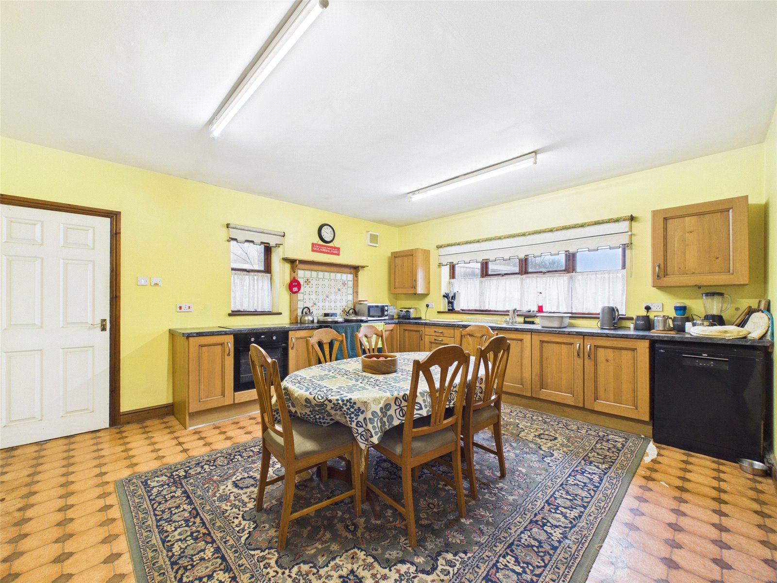 Trewidland, Liskeard, Cornwall PL14