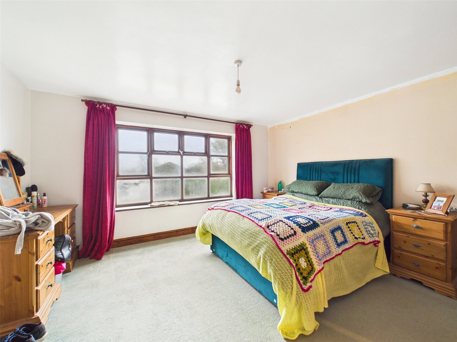 Trewidland, Liskeard, Cornwall PL14