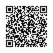 Trewidland, Liskeard, Cornwall PL14