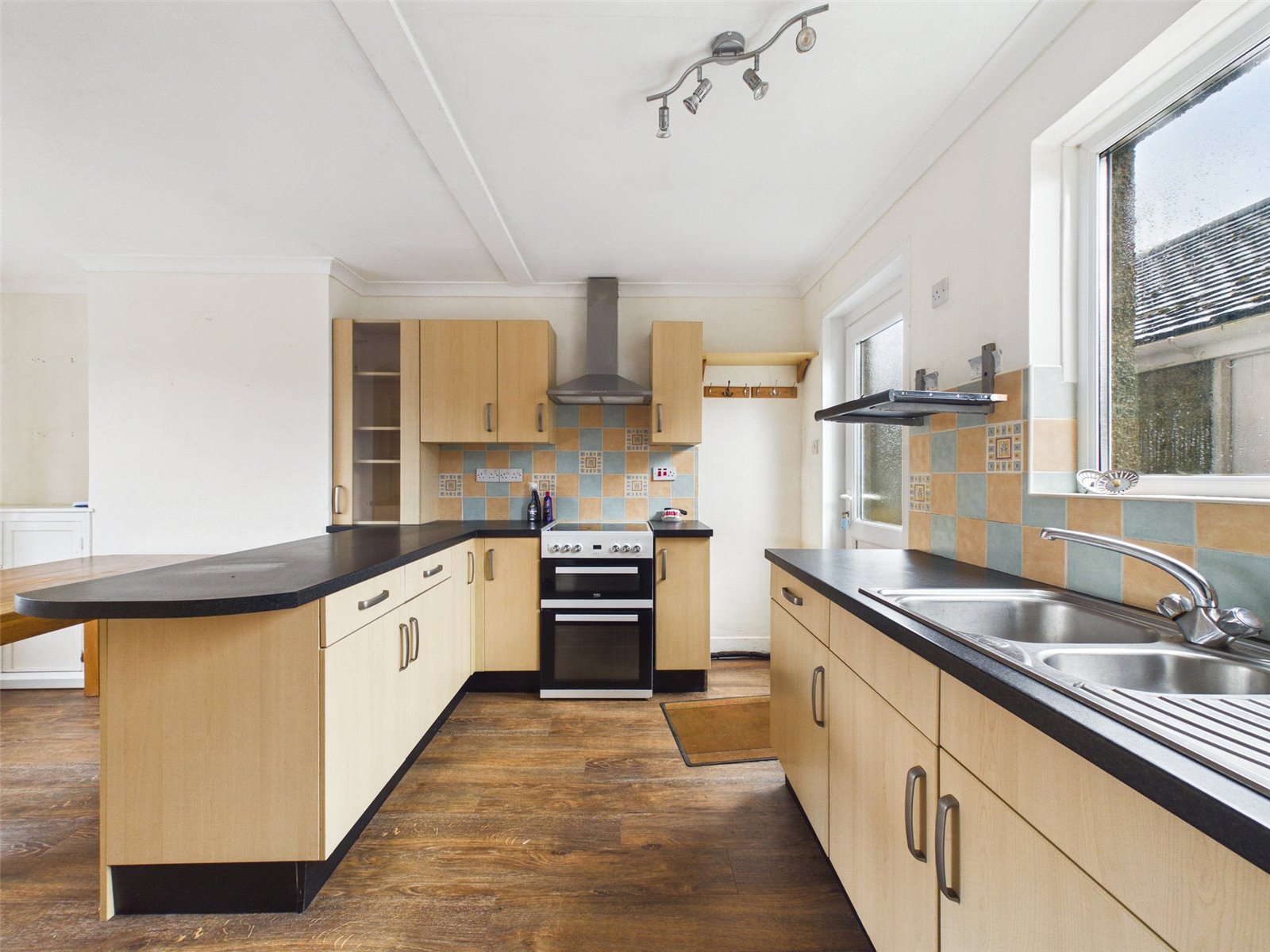 Ley, St. Neot, Liskeard, Cornwall PL14