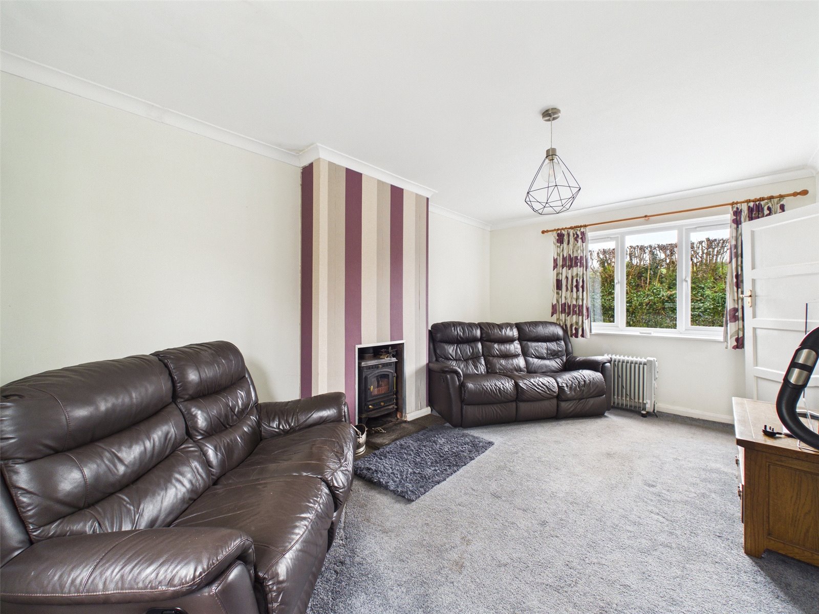 Ley, St. Neot, Liskeard, Cornwall PL14