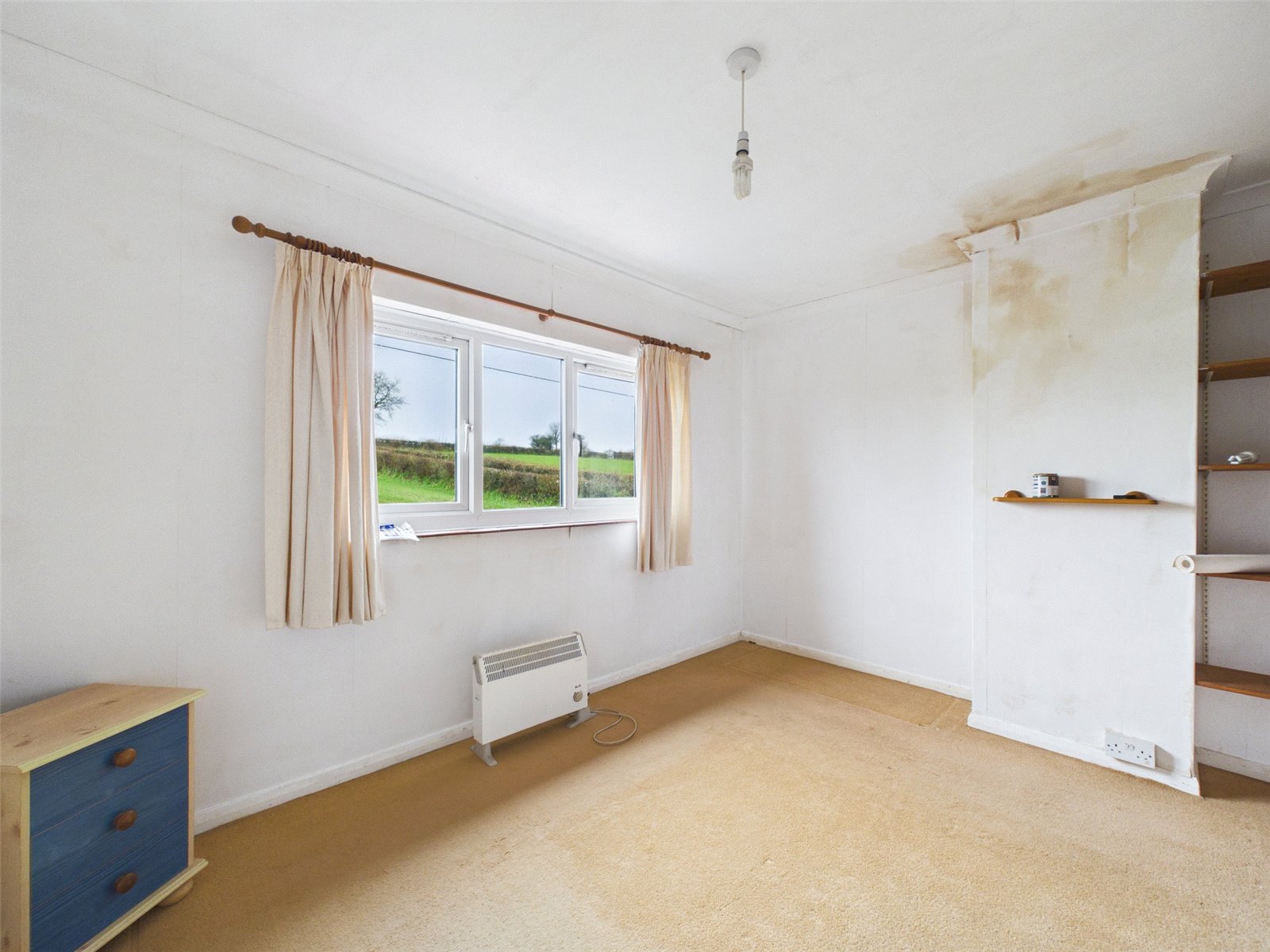 Ley, St. Neot, Liskeard, Cornwall PL14