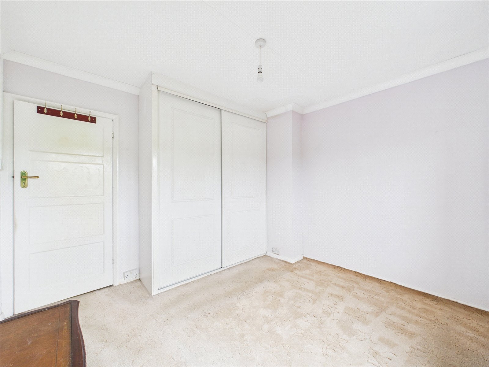 Ley, St. Neot, Liskeard, Cornwall PL14