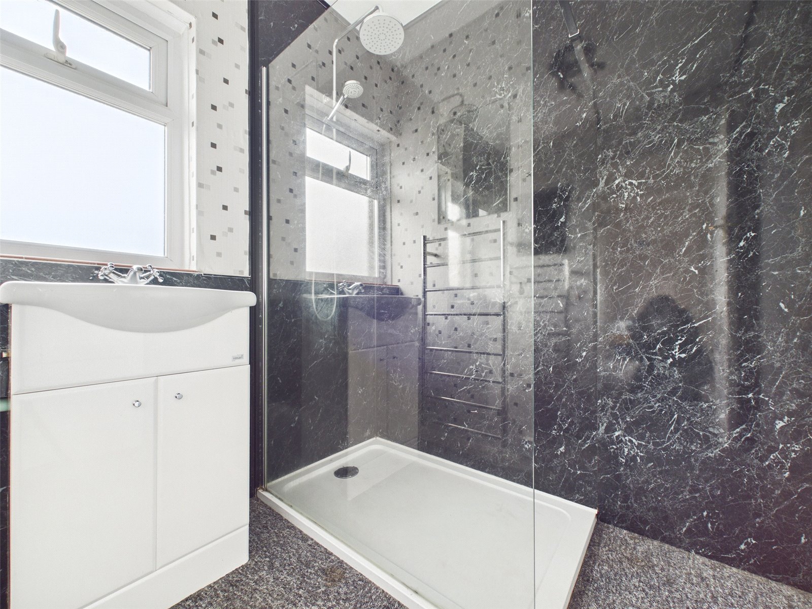 Ley, St. Neot, Liskeard, Cornwall PL14