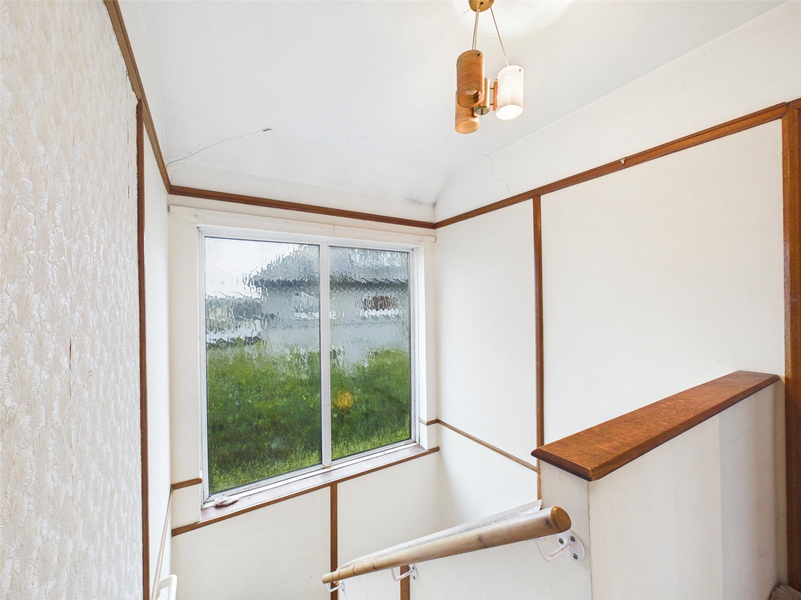 Lankelly Lane, Fowey, Cornwall PL23