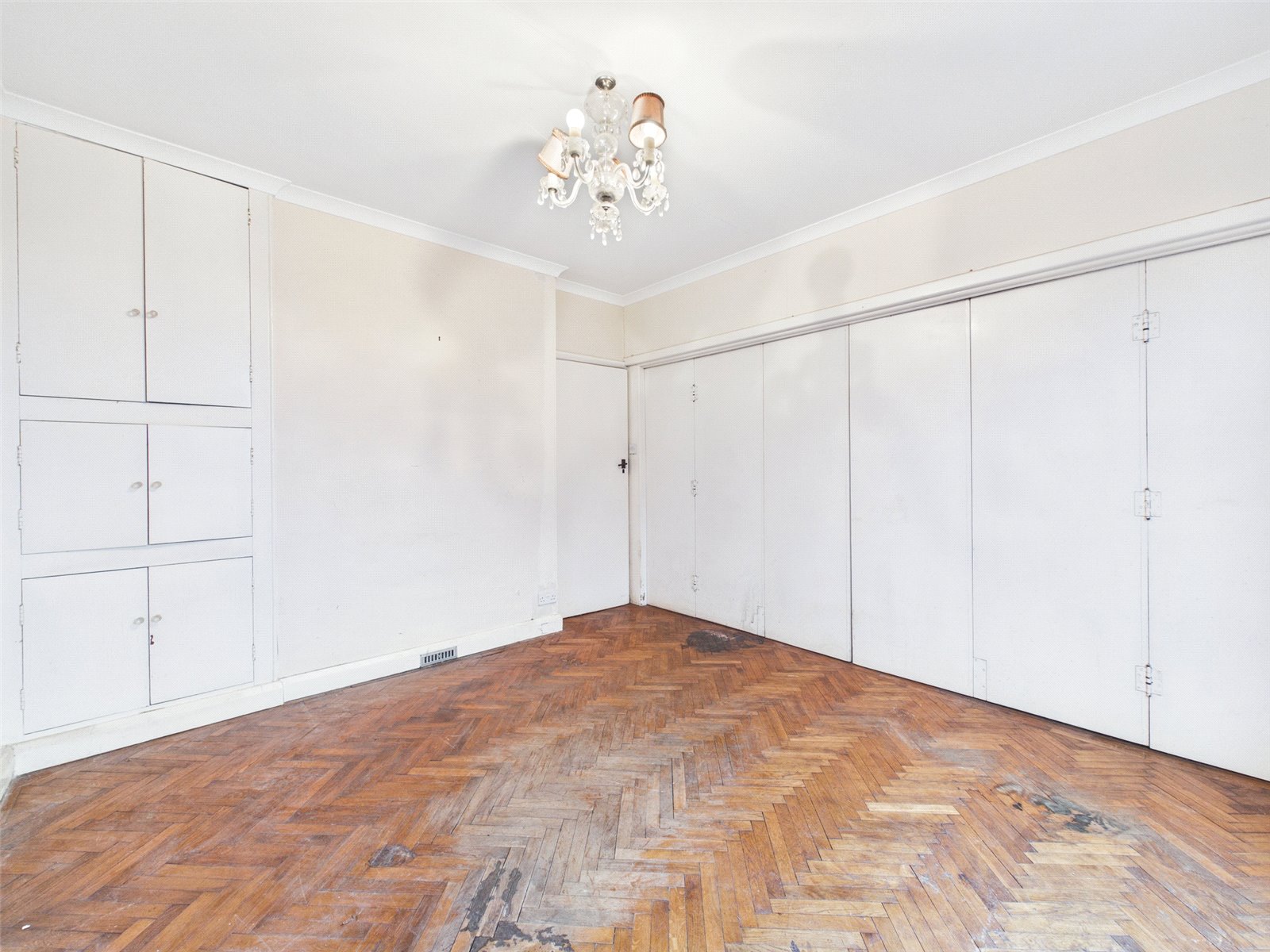 Lankelly Lane, Fowey, Cornwall PL23