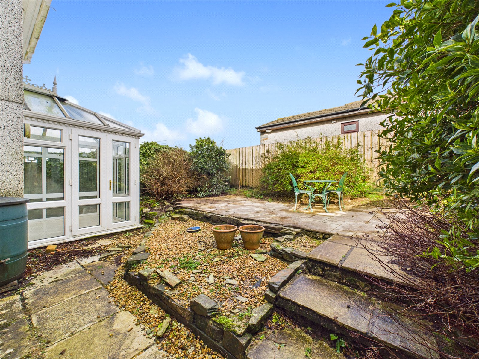 Trelawny Road, Menheniot, Liskeard, Cornwall PL14