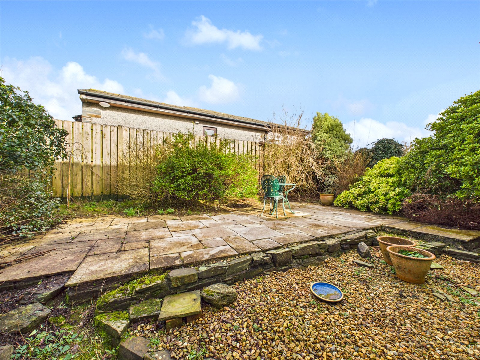 Trelawny Road, Menheniot, Liskeard, Cornwall PL14