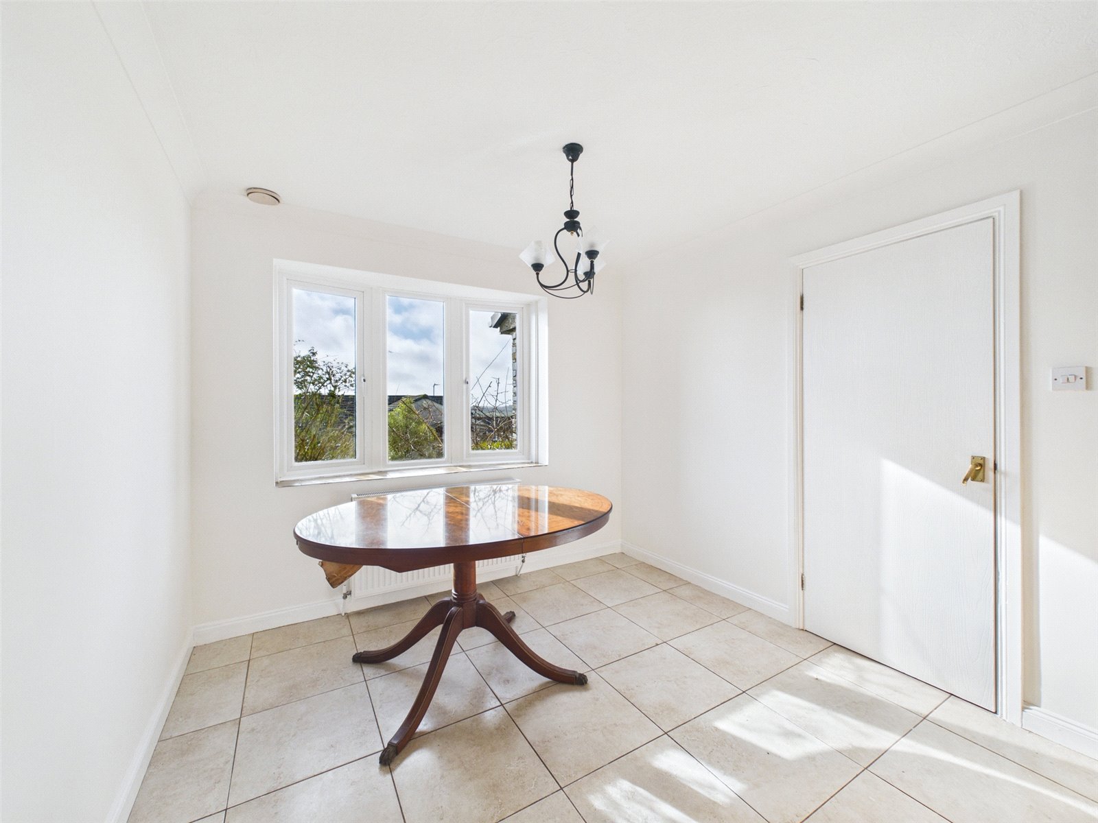 Trelawny Road, Menheniot, Liskeard, Cornwall PL14