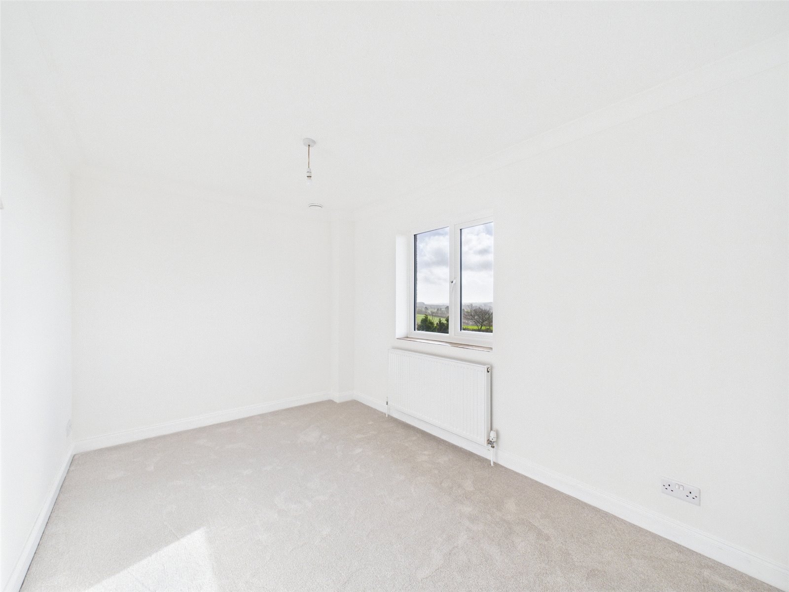 Trelawny Road, Menheniot, Liskeard, Cornwall PL14