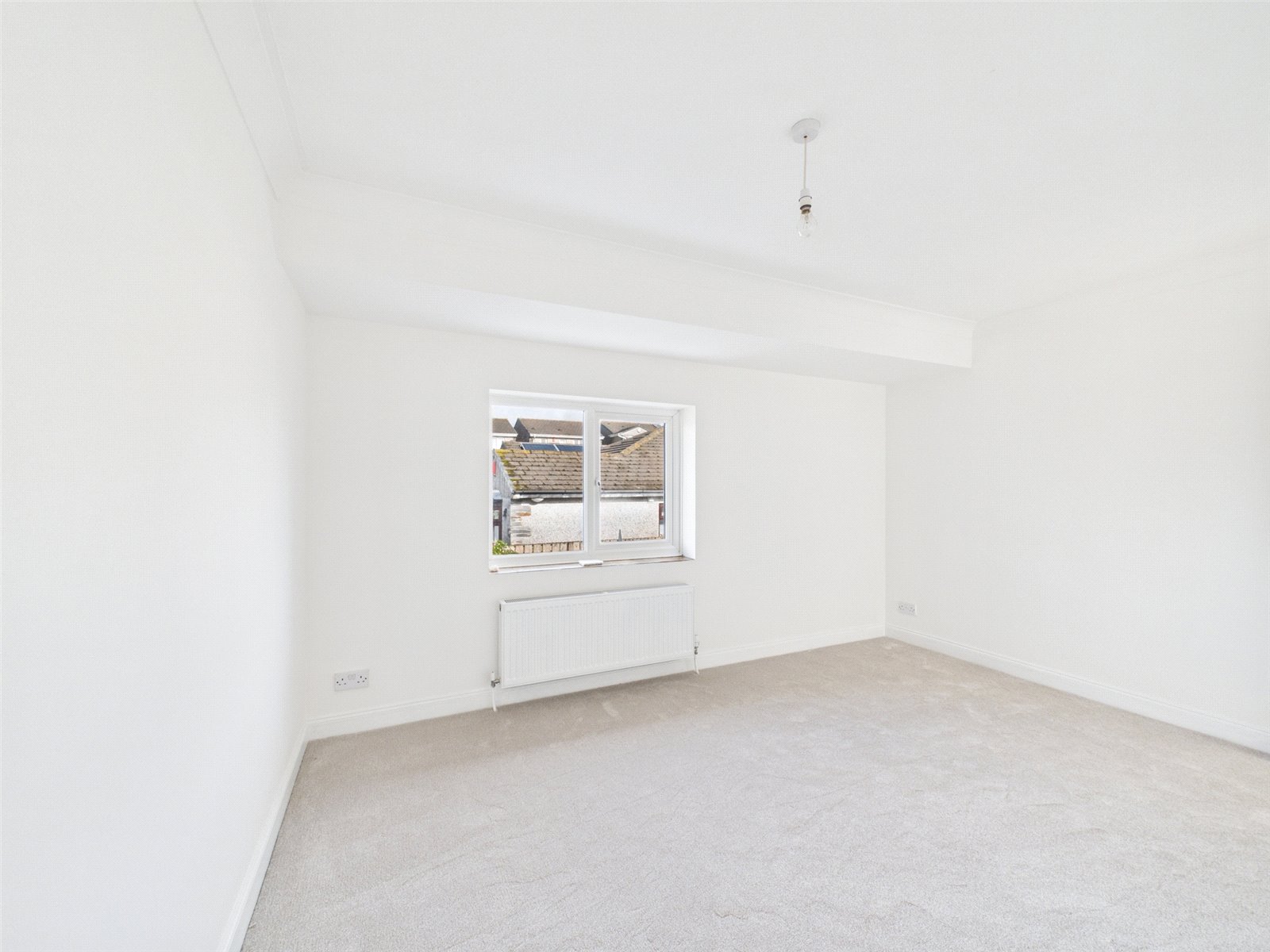 Trelawny Road, Menheniot, Liskeard, Cornwall PL14