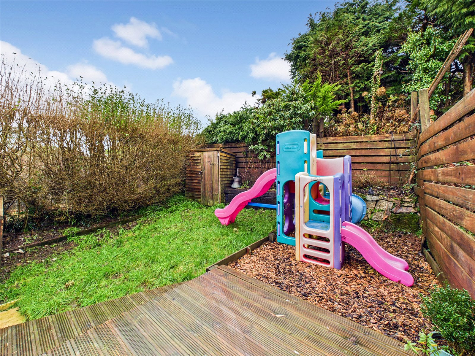 Darite, Liskeard, Cornwall PL14