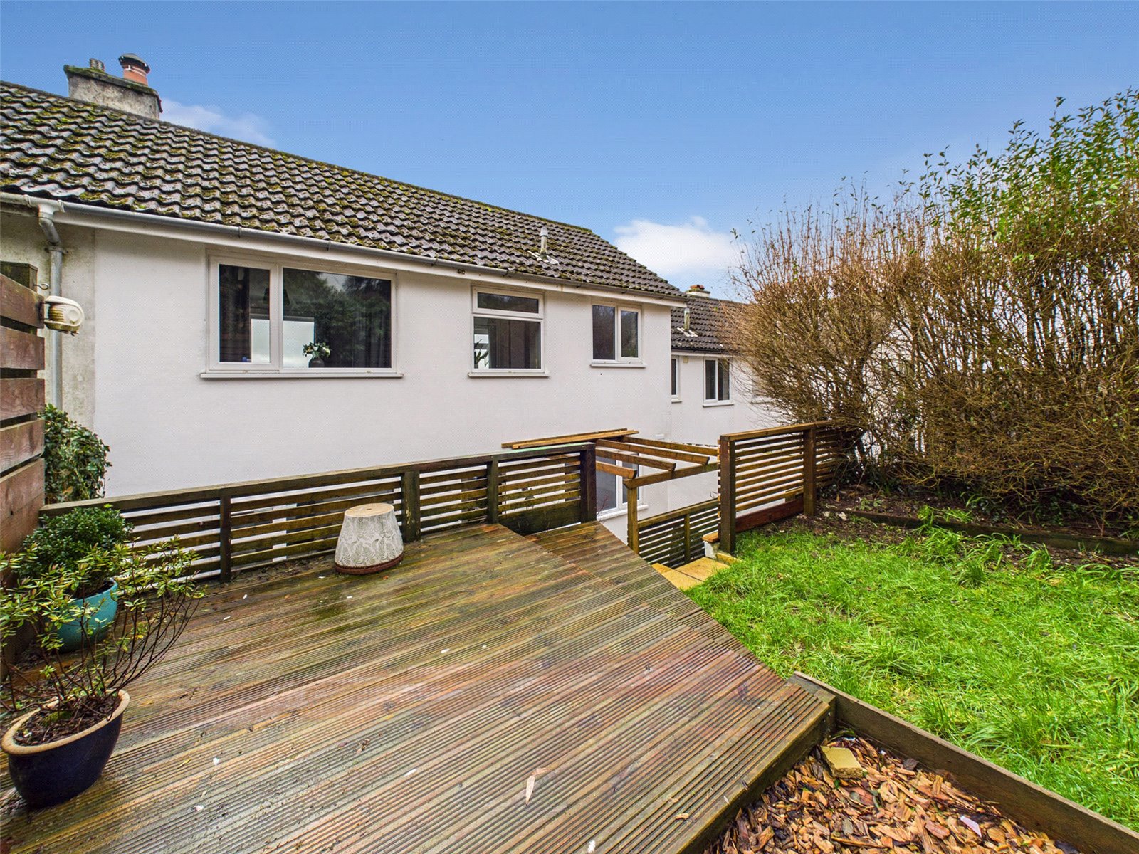 Darite, Liskeard, Cornwall PL14