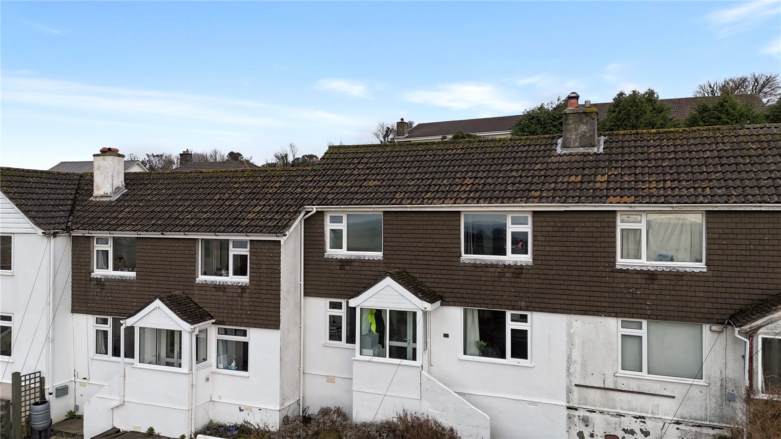 Darite, Liskeard, Cornwall PL14