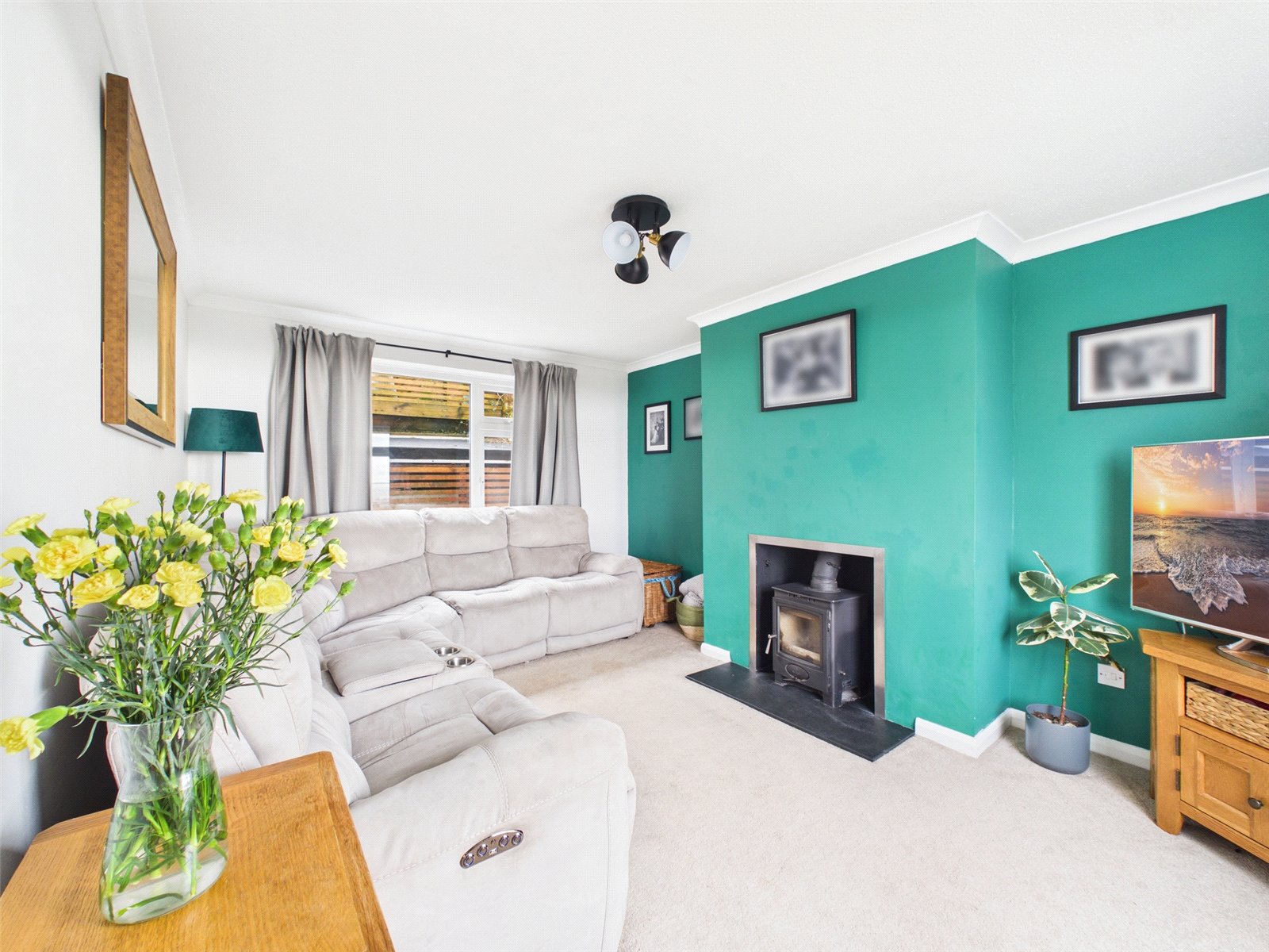 Darite, Liskeard, Cornwall PL14