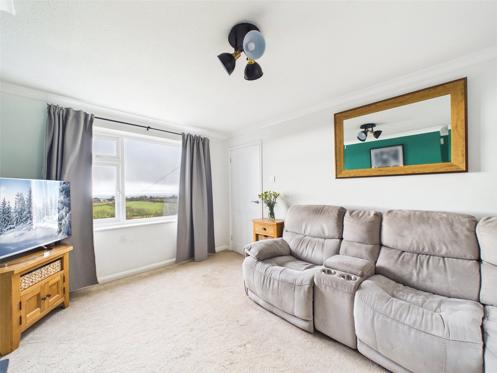 Darite, Liskeard, Cornwall PL14