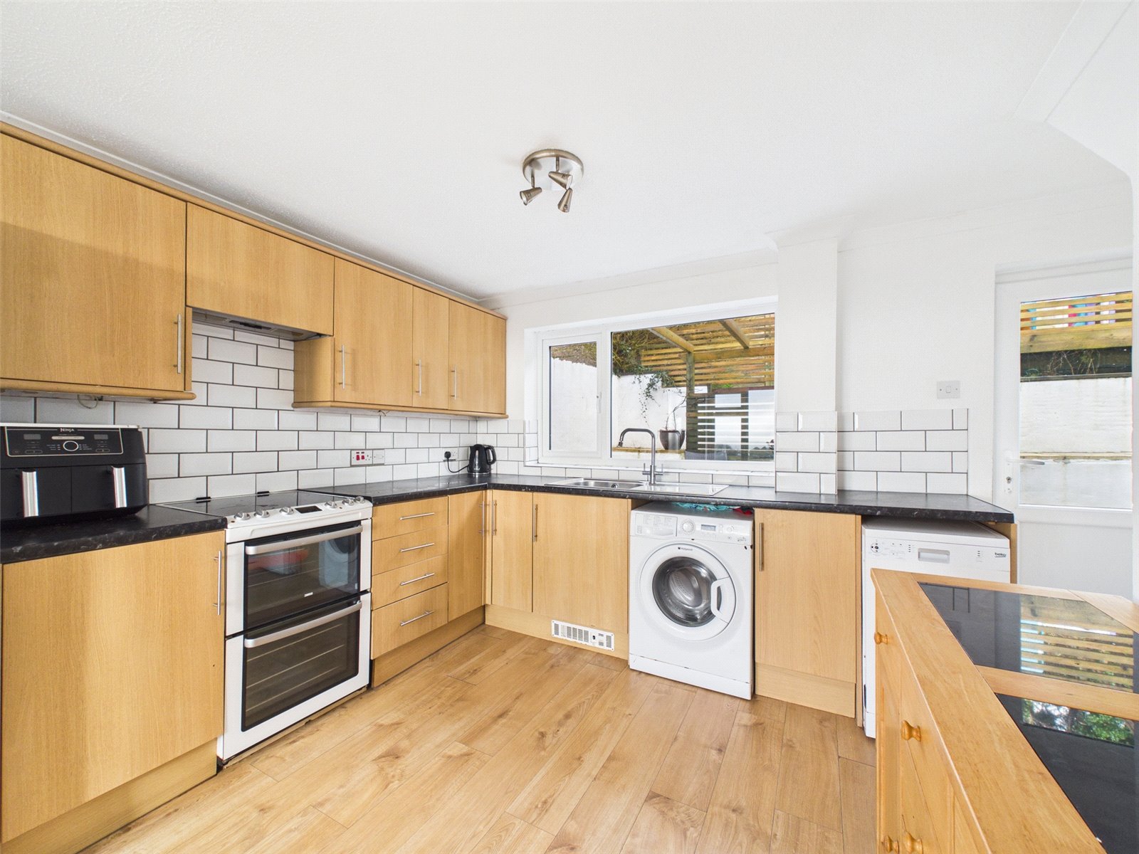 Darite, Liskeard, Cornwall PL14