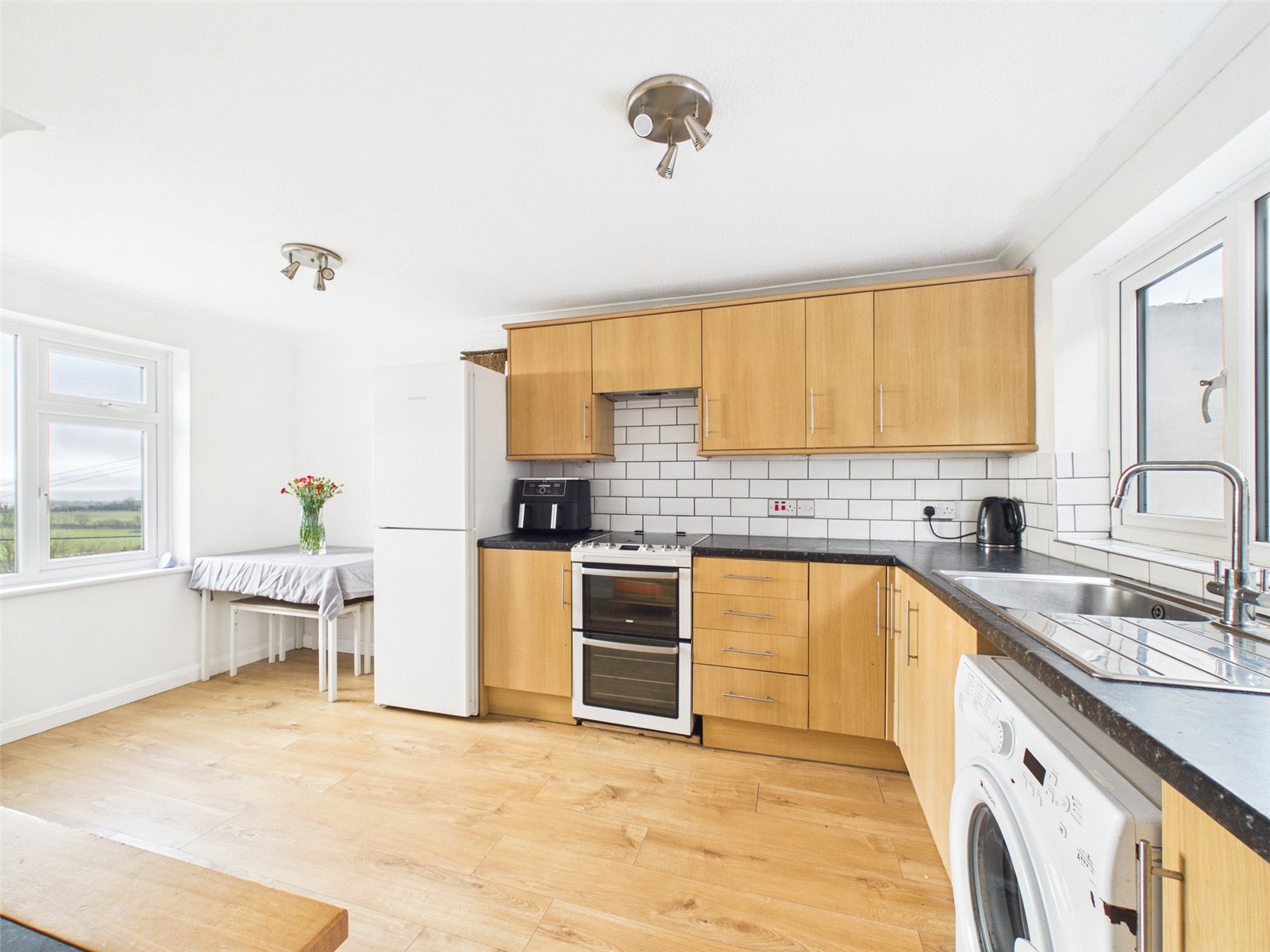 Darite, Liskeard, Cornwall PL14