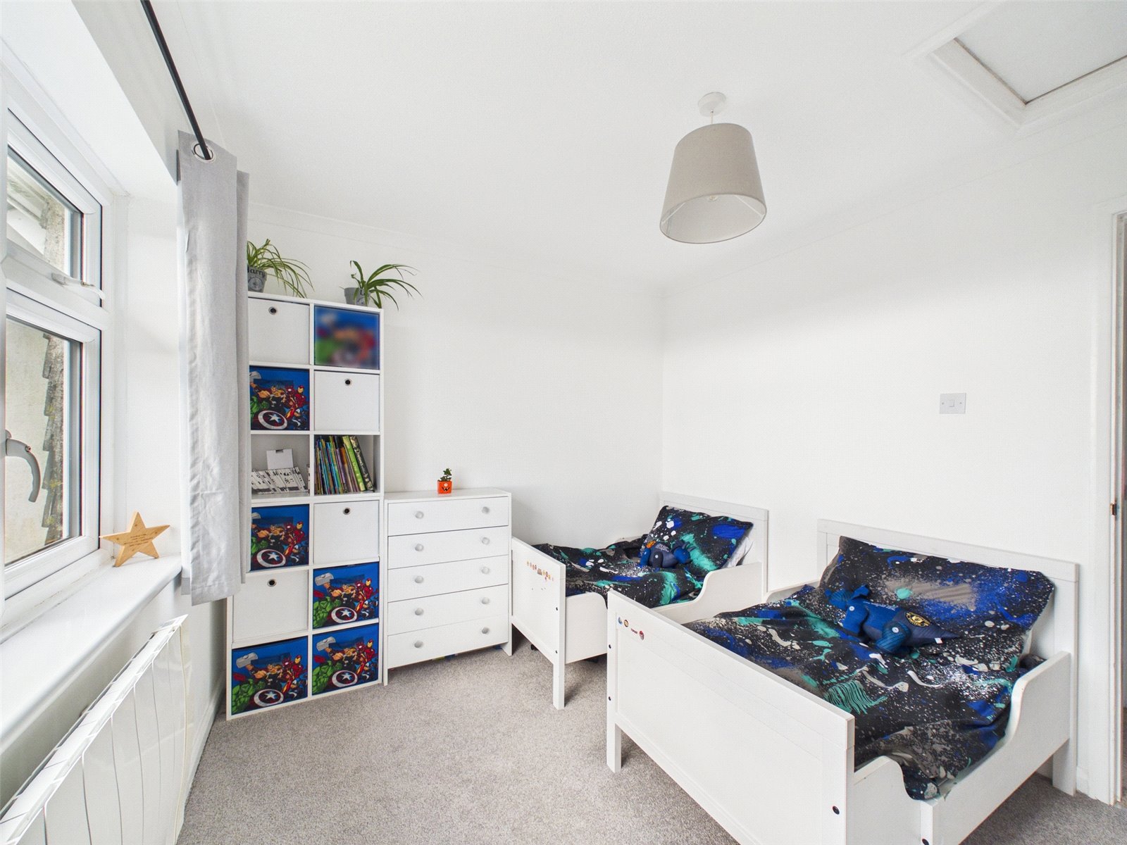 Darite, Liskeard, Cornwall PL14