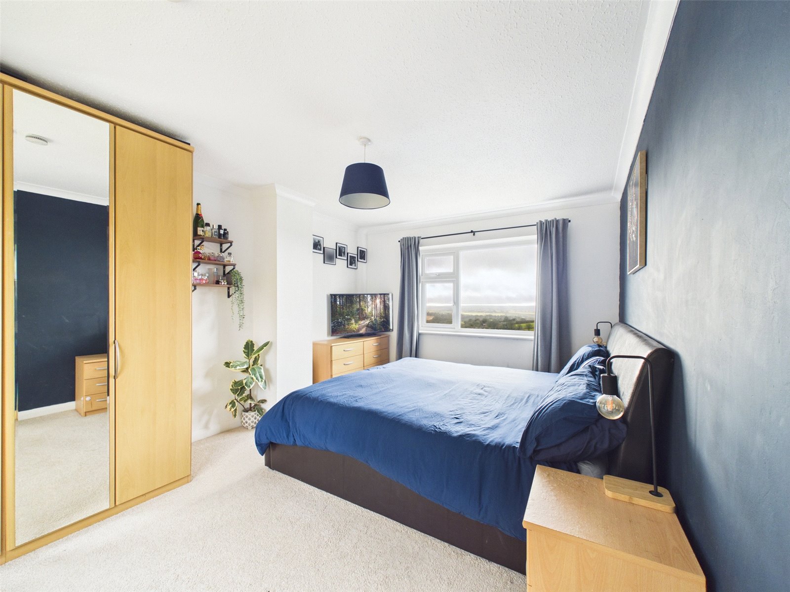 Darite, Liskeard, Cornwall PL14