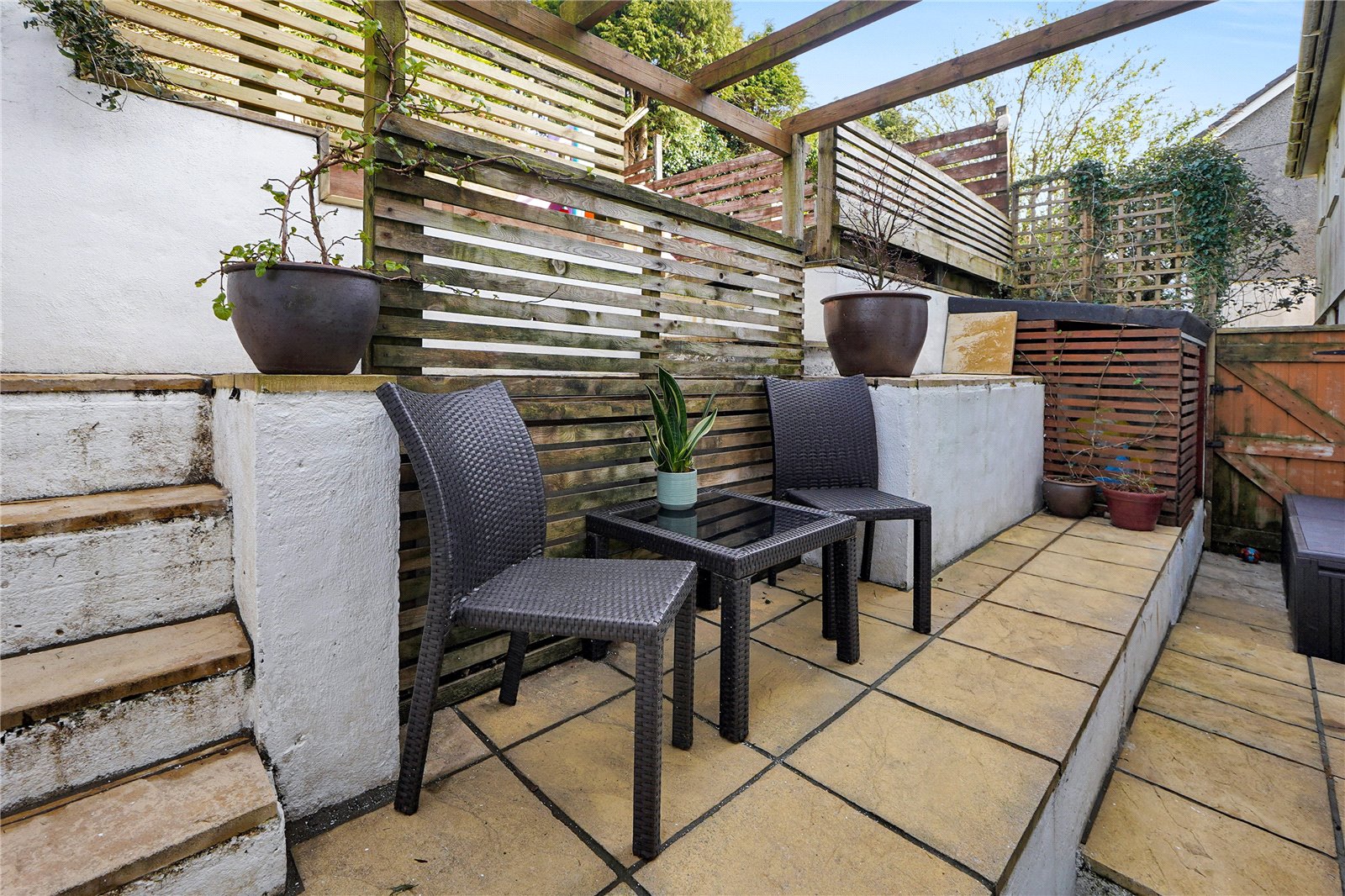 Darite, Liskeard, Cornwall PL14