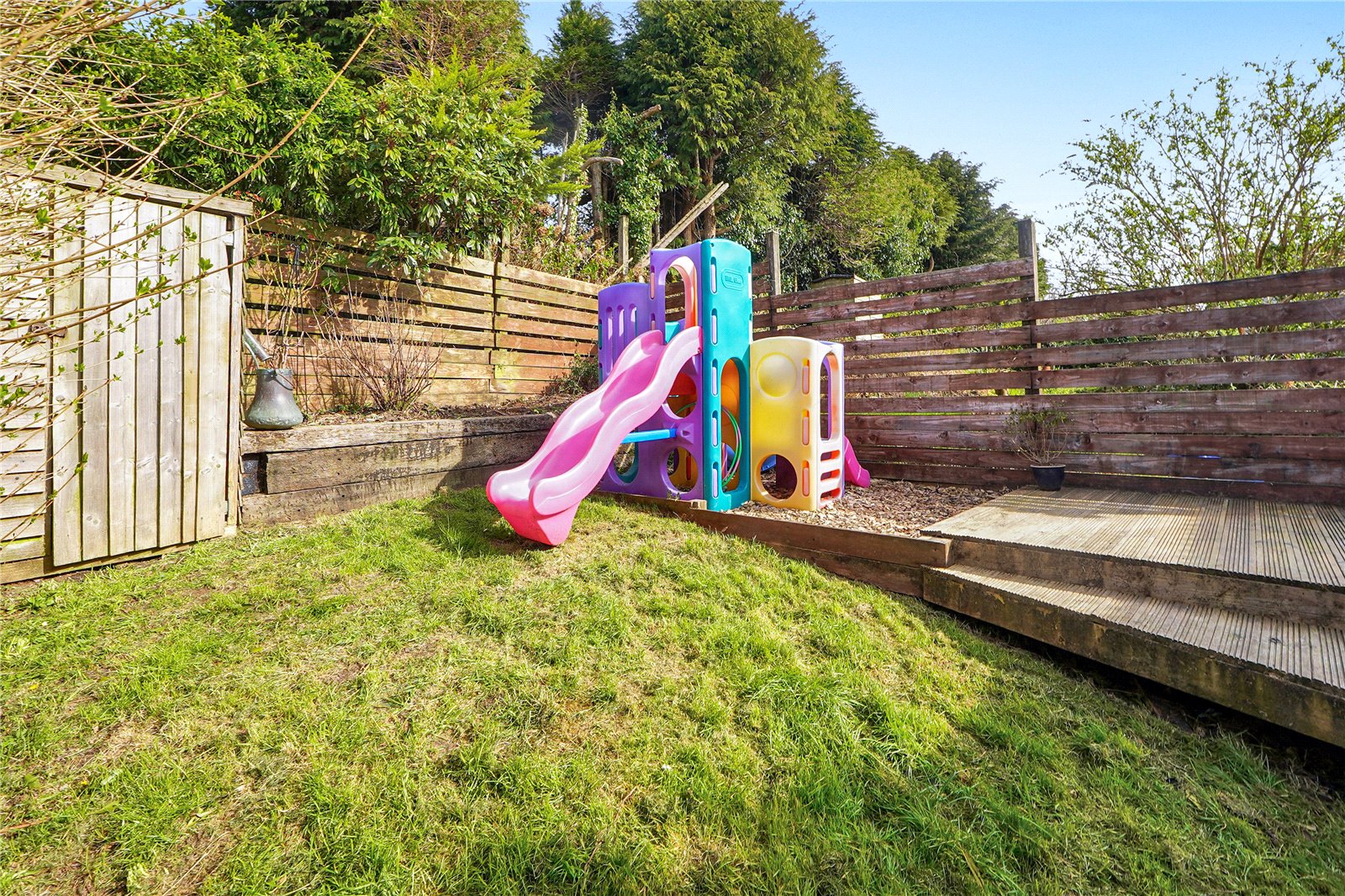 Darite, Liskeard, Cornwall PL14