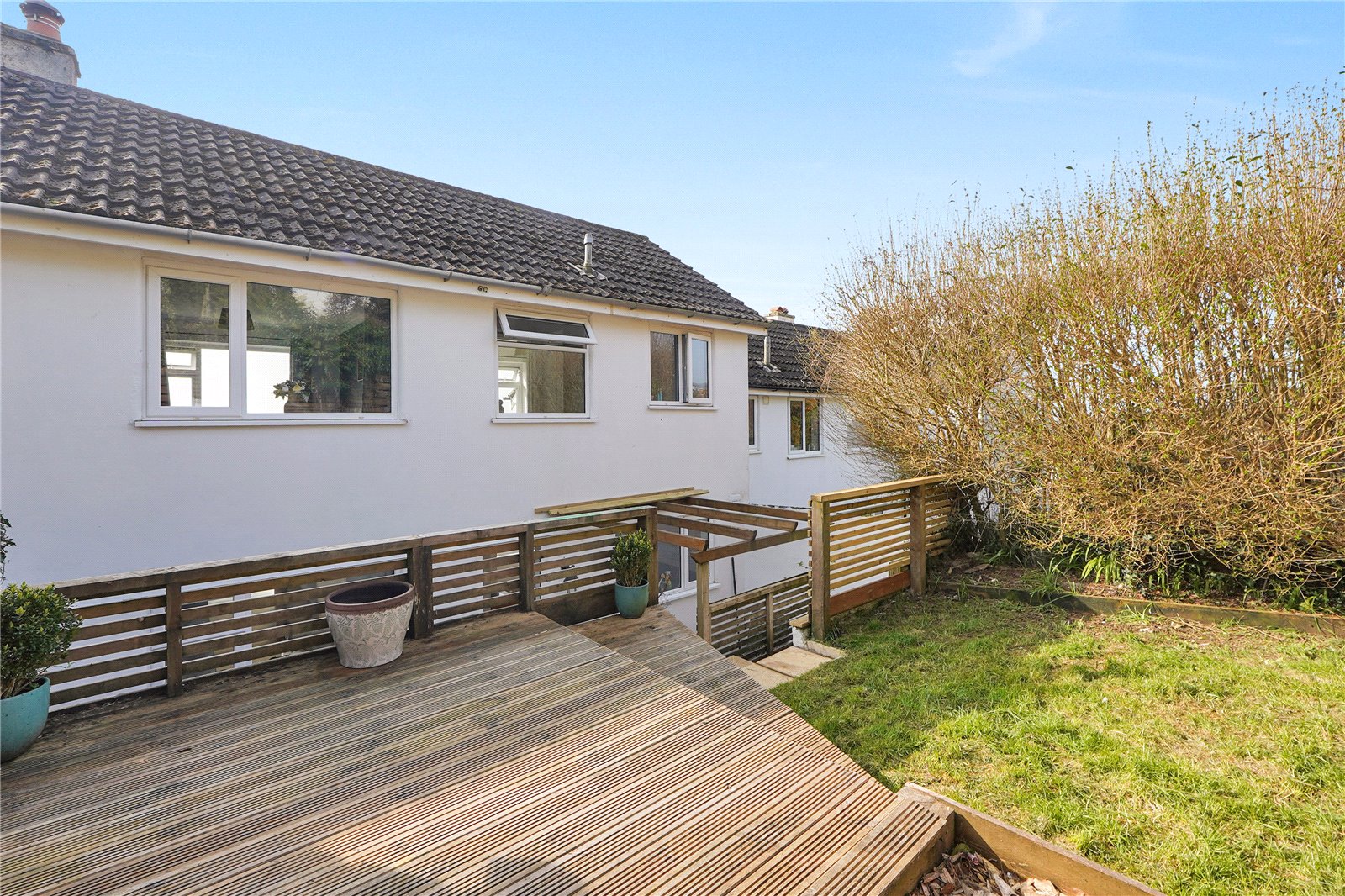 Darite, Liskeard, Cornwall PL14