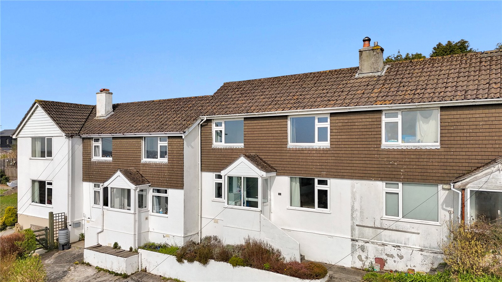 Darite, Liskeard, Cornwall PL14