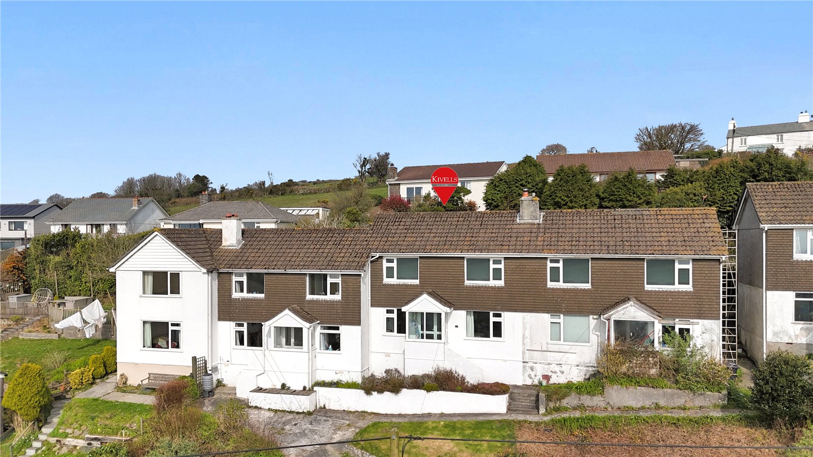 Darite, Liskeard, Cornwall PL14