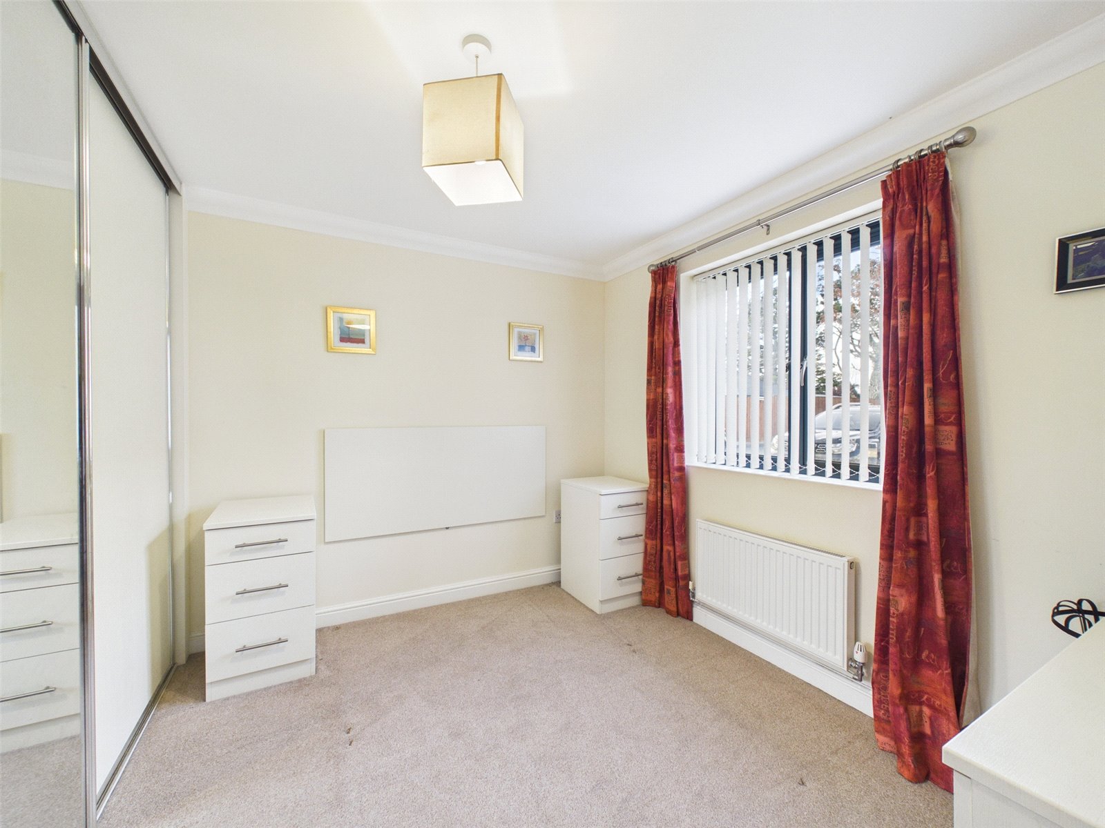 Lamellion Court, Liskeard, Cornwall PL14