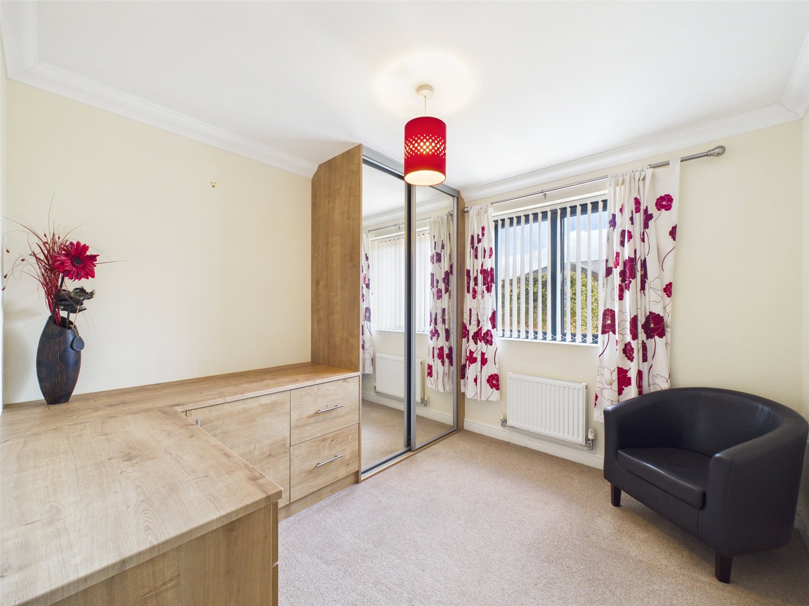 Lamellion Court, Liskeard, Cornwall PL14