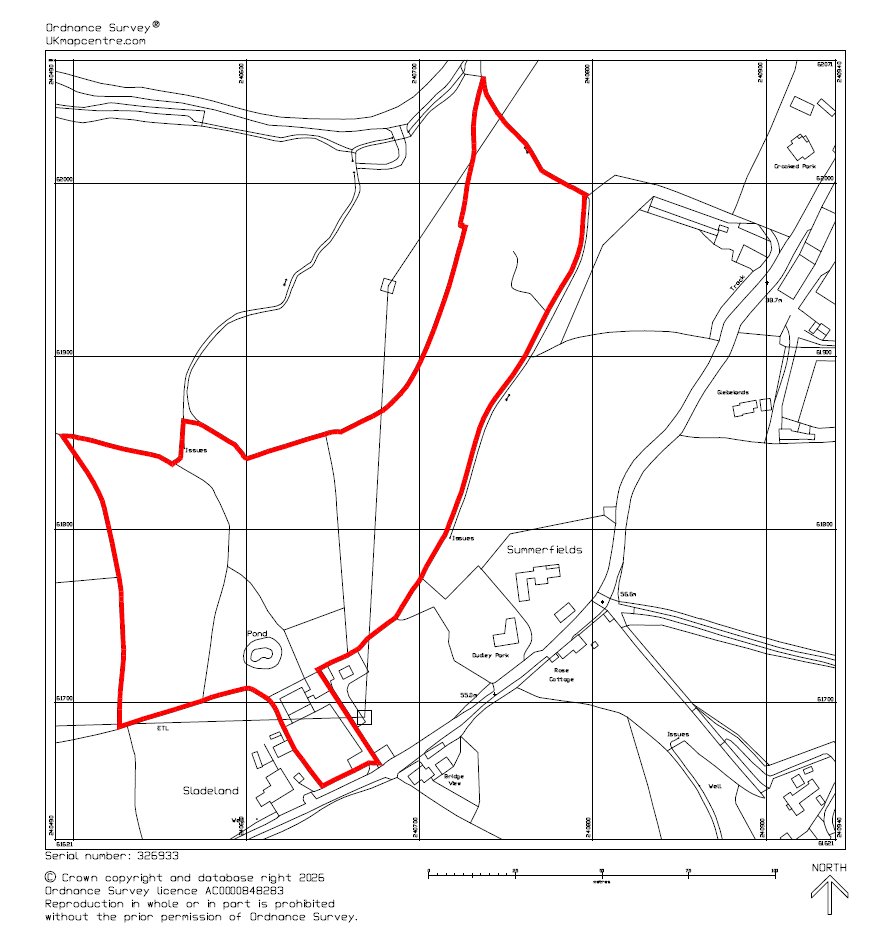 Botus Fleming, Saltash, Cornwall PL12