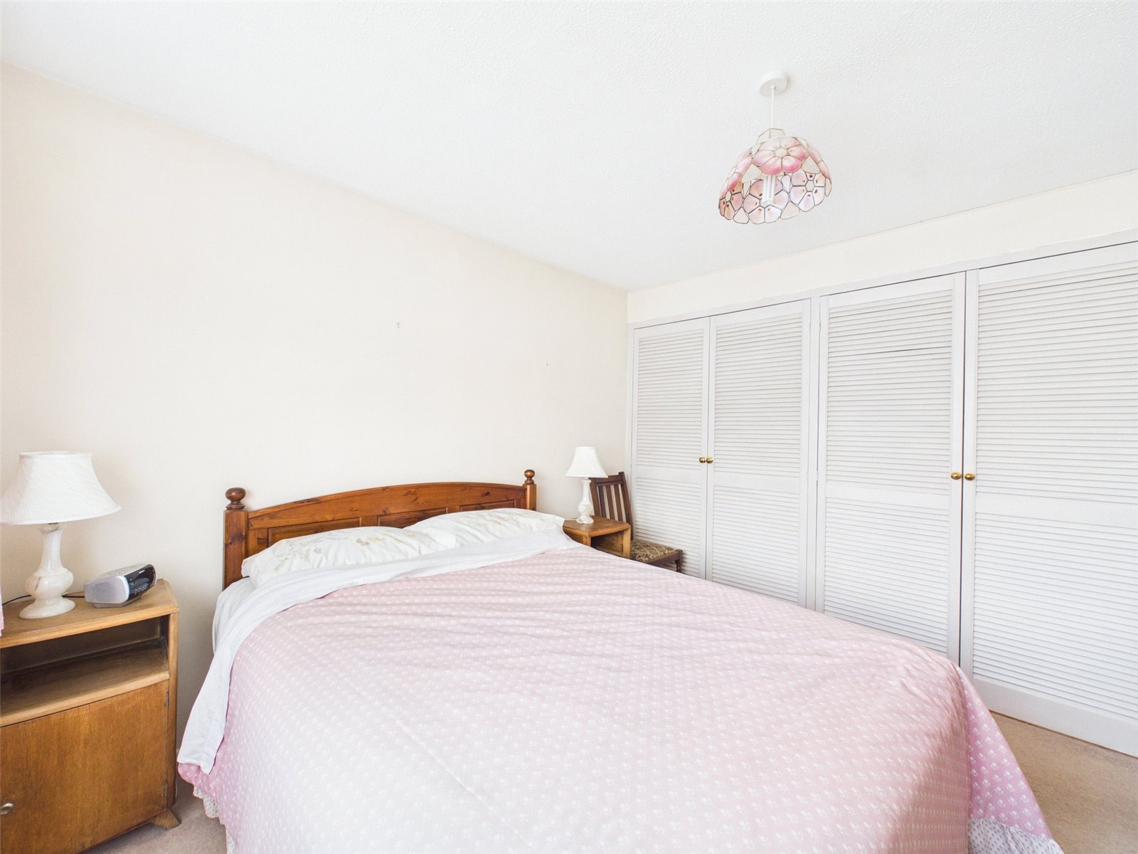 Courtney Road, Liskeard, Cornwall PL14