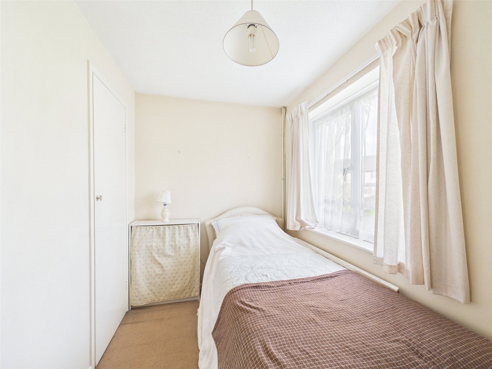 Courtney Road, Liskeard, Cornwall PL14