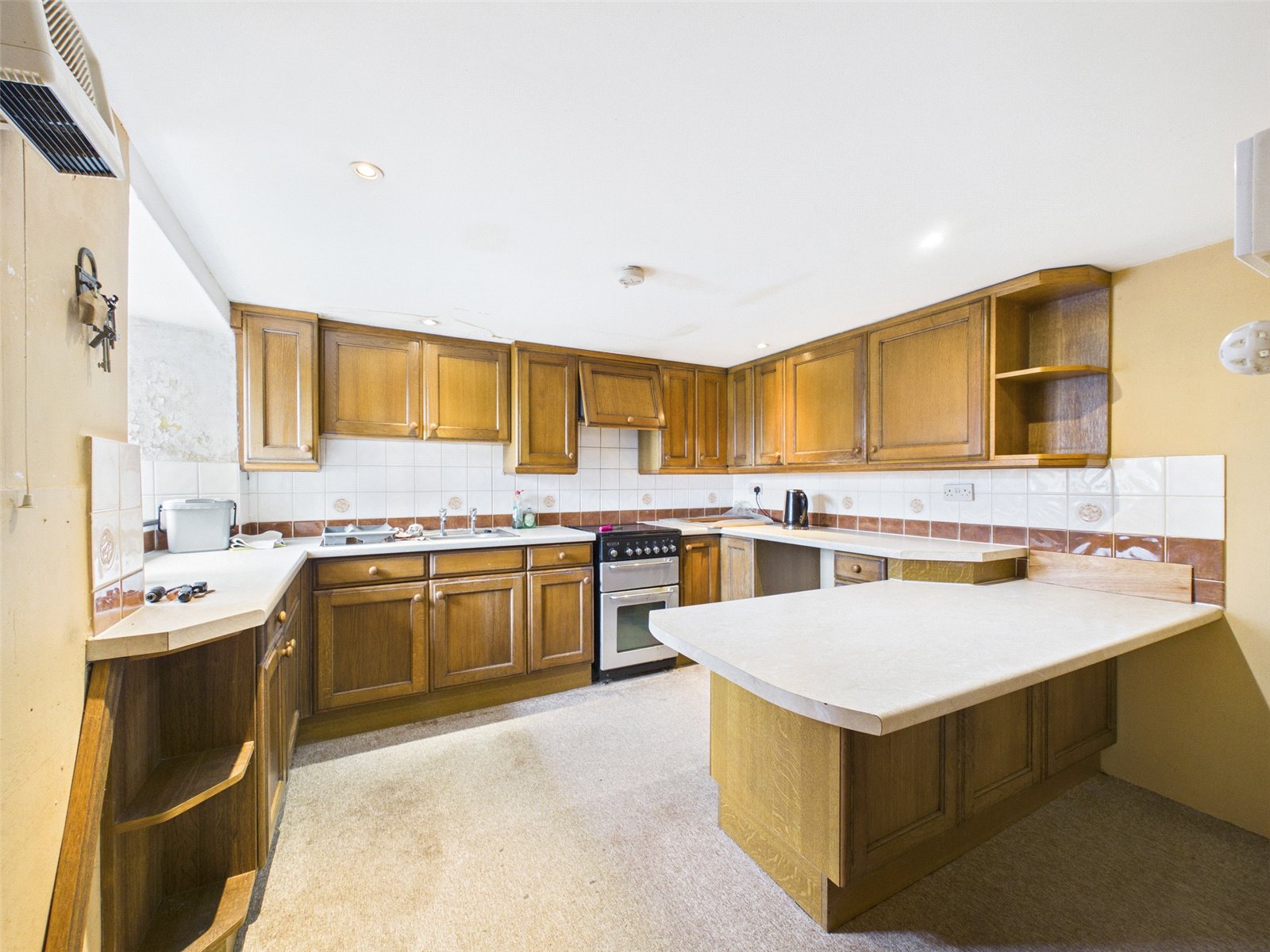 Two Waters Foot, Liskeard, Cornwall PL14