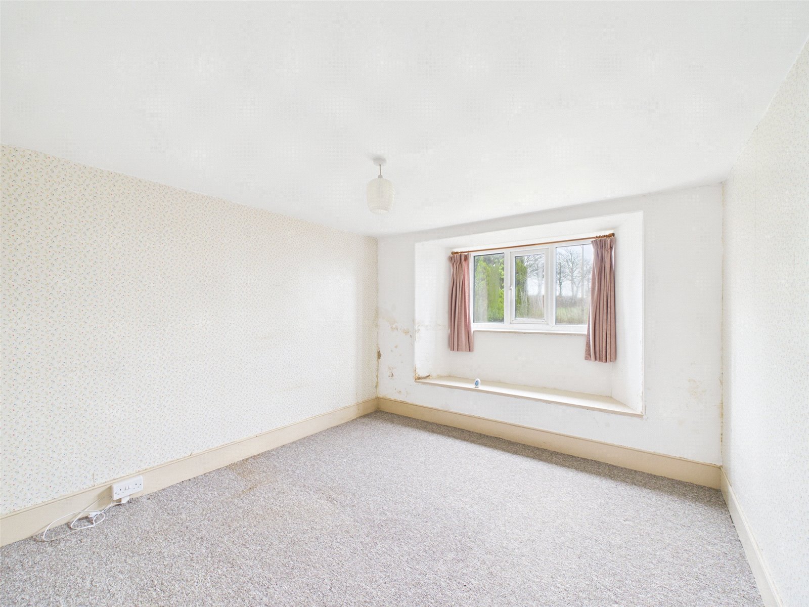 Two Waters Foot, Liskeard, Cornwall PL14