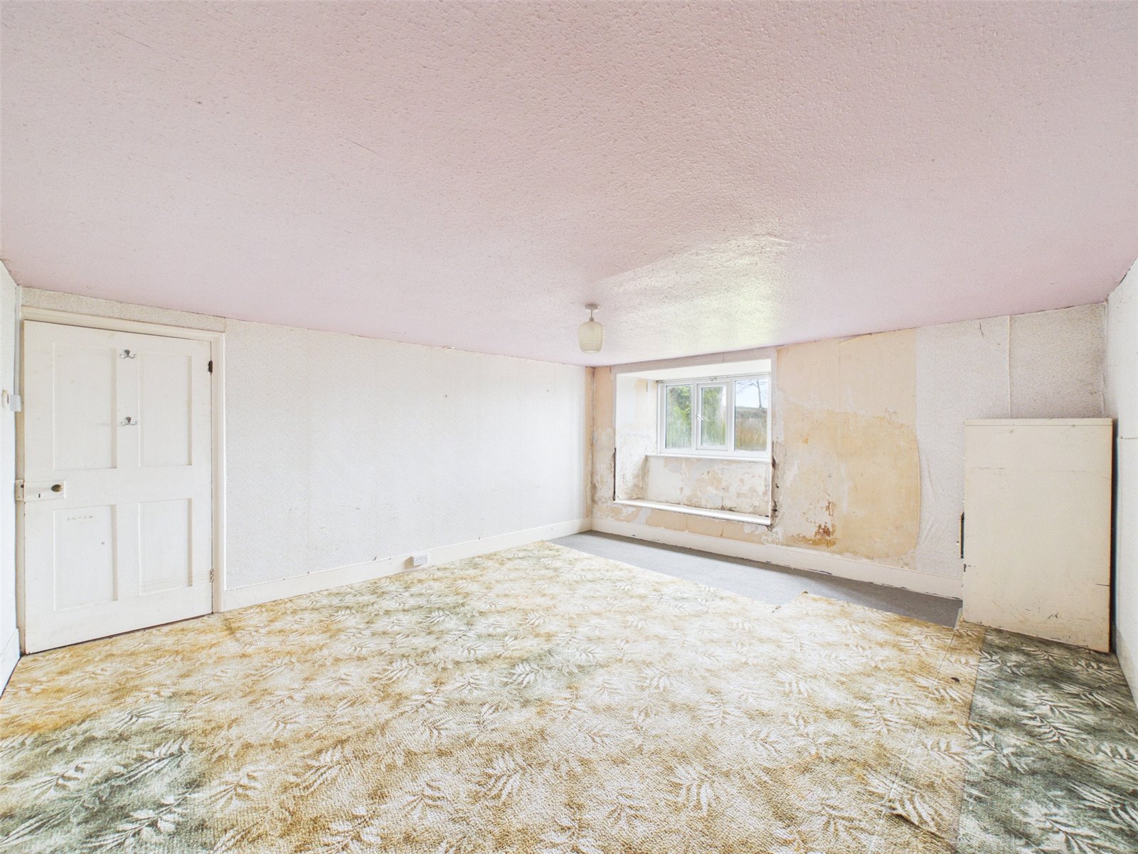 Two Waters Foot, Liskeard, Cornwall PL14