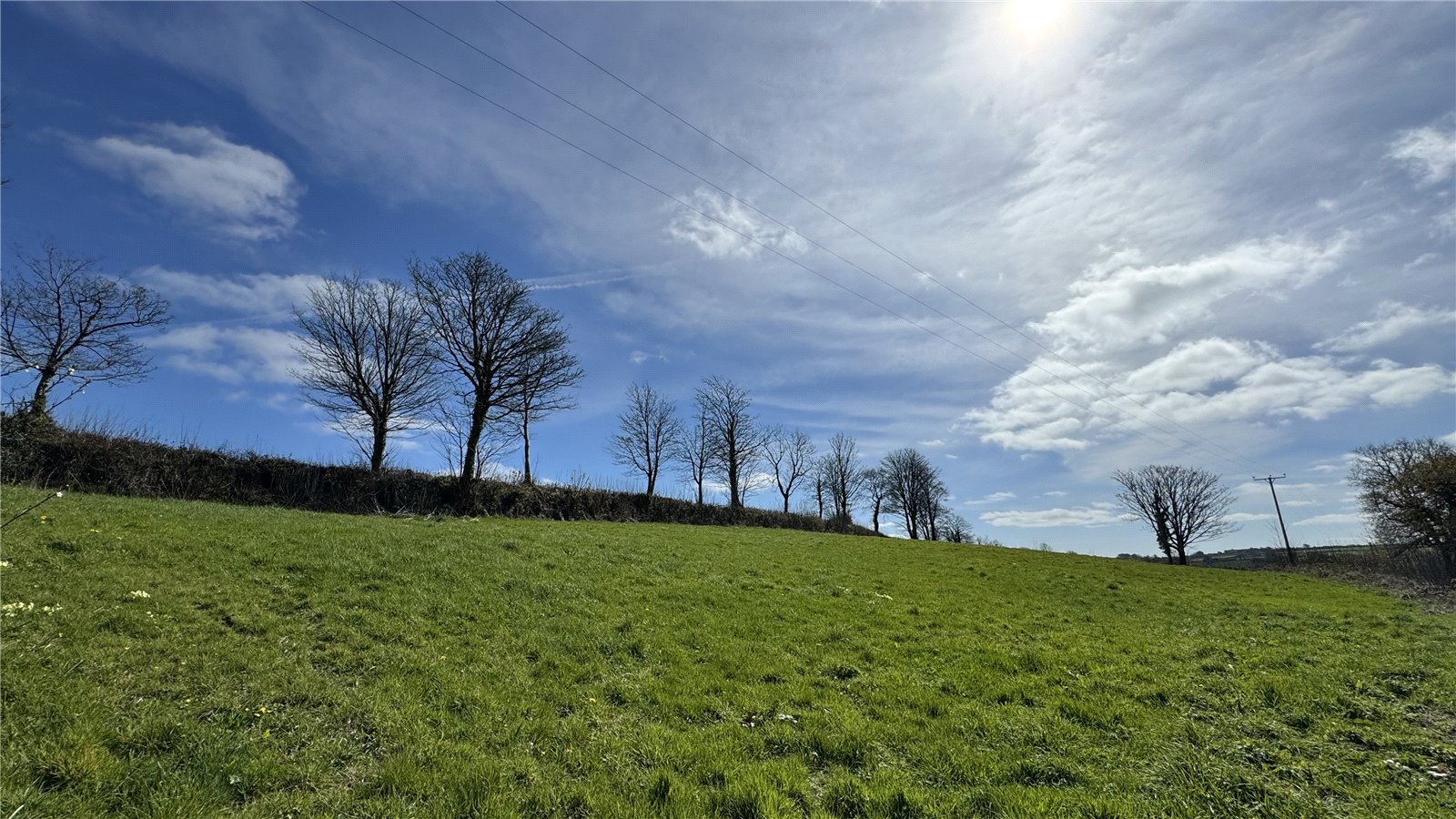 Two Waters Foot, Liskeard, Cornwall PL14