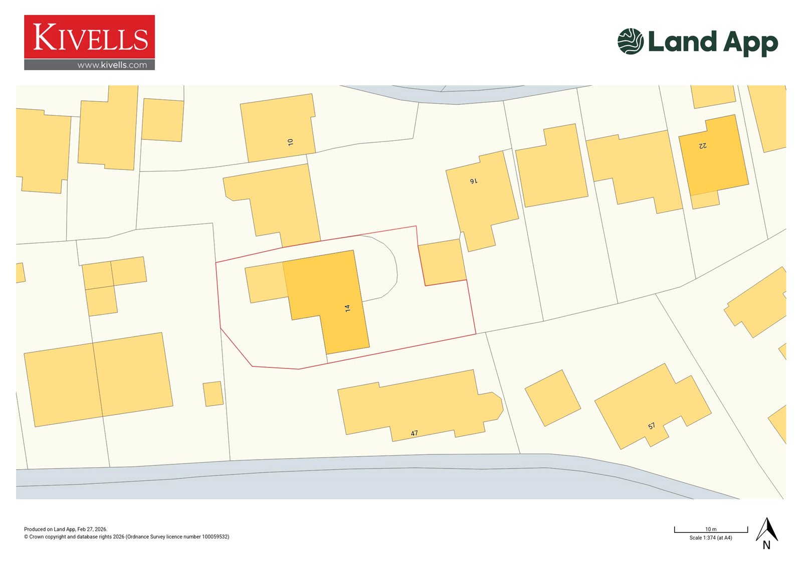 Henfordh Grange, Liskeard, Cornwall PL14