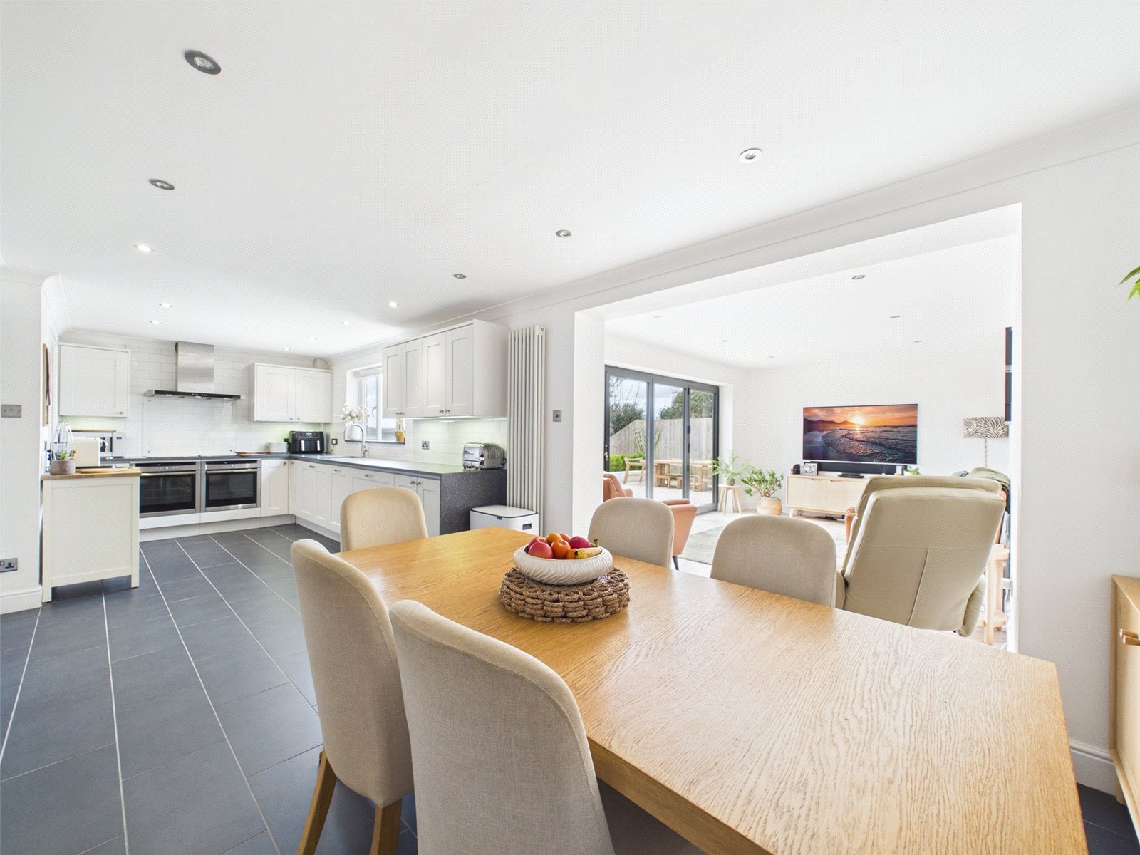 Henfordh Grange, Liskeard, Cornwall PL14