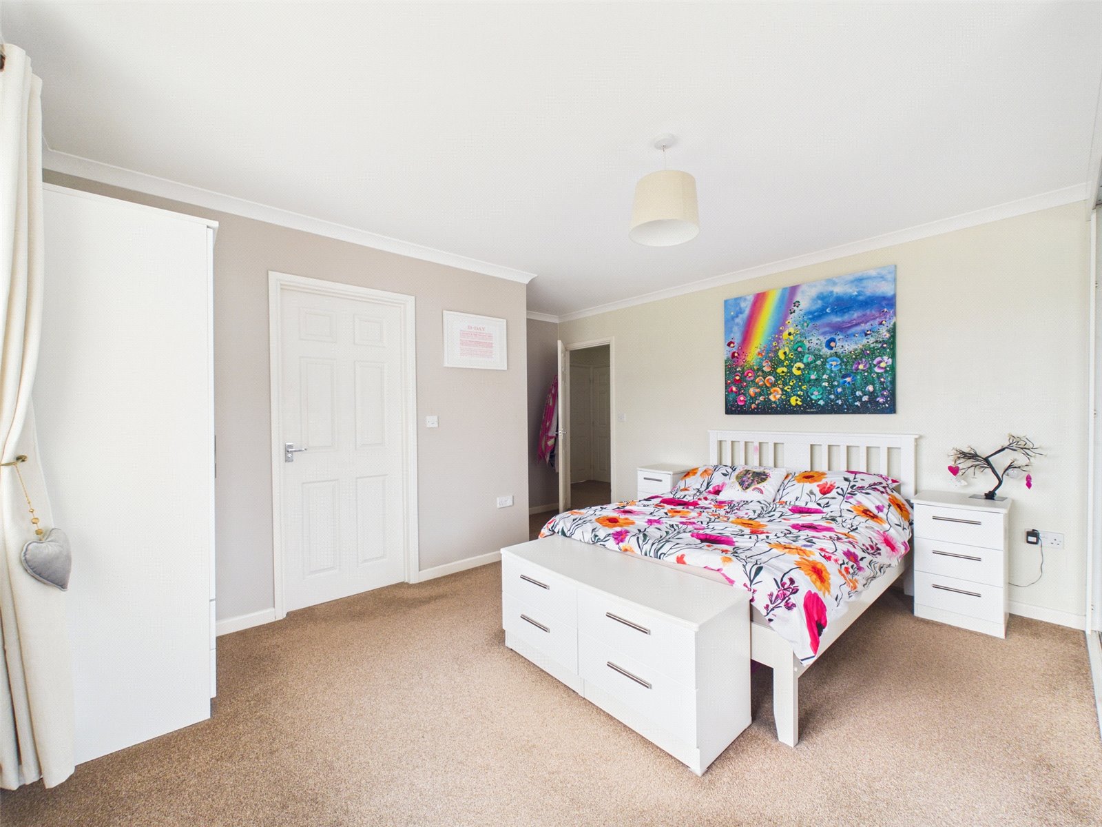 New Road, Liskeard, Cornwall PL14