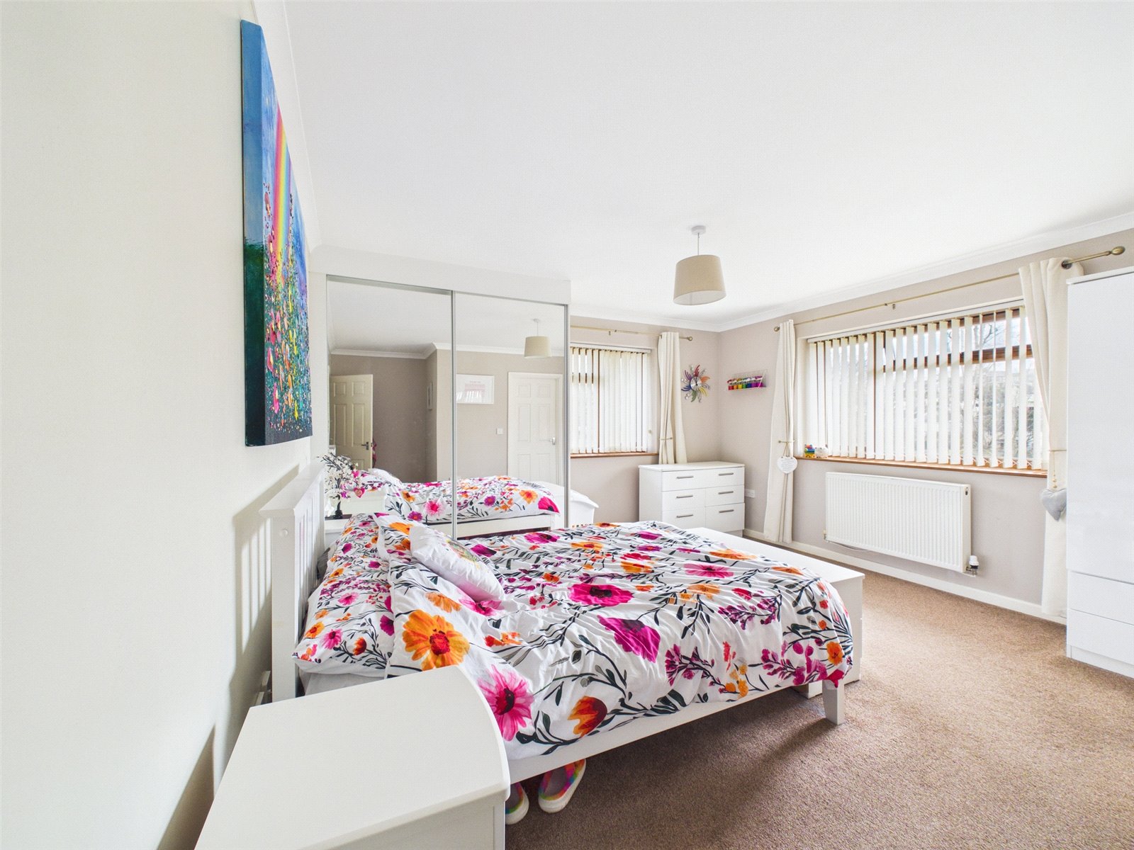 New Road, Liskeard, Cornwall PL14