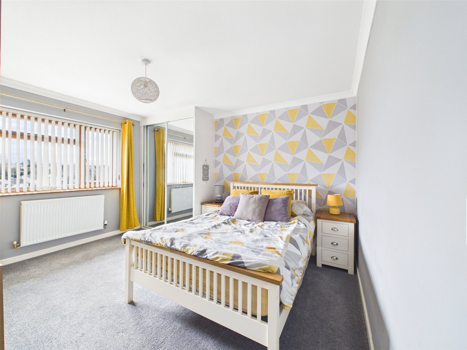 New Road, Liskeard, Cornwall PL14