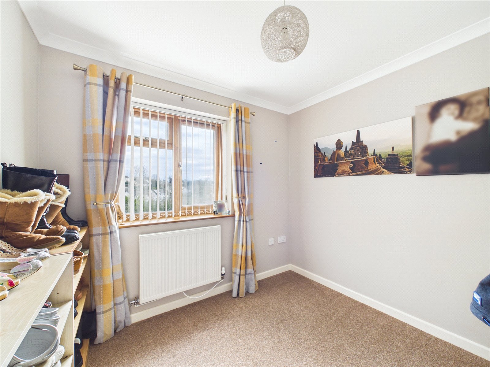 New Road, Liskeard, Cornwall PL14