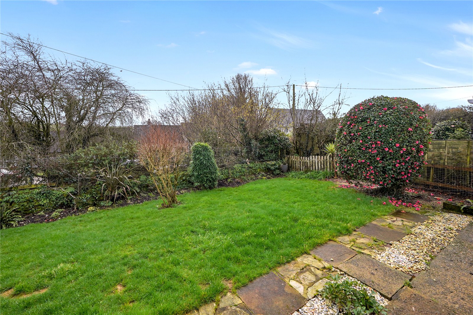 Grylls Park, Lanreath, Looe, Cornwall PL13